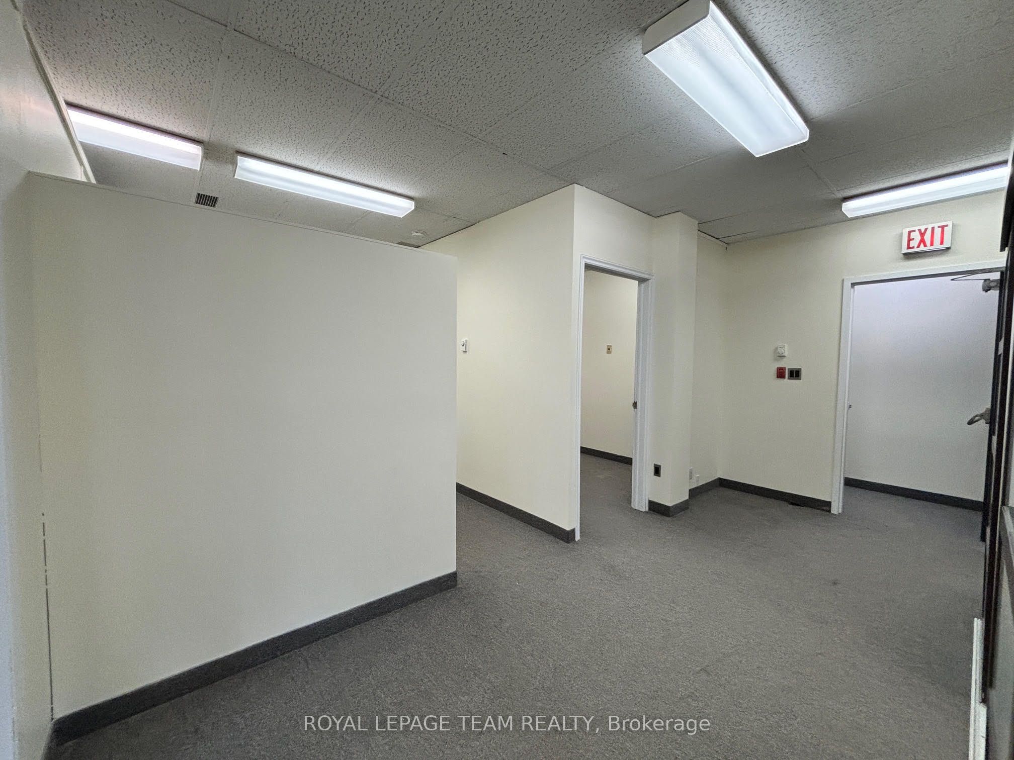173 Dalhousie Street Property Photo 3