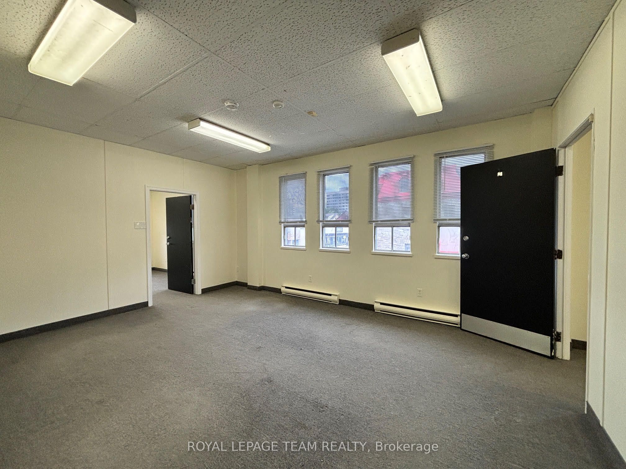 173 Dalhousie Street Property Photo 4