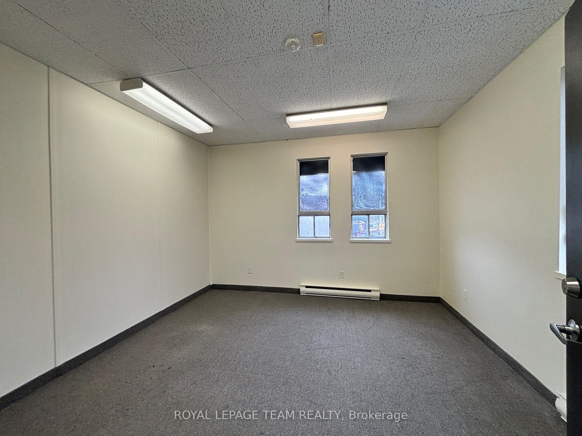 173 Dalhousie Street Property Photo 5