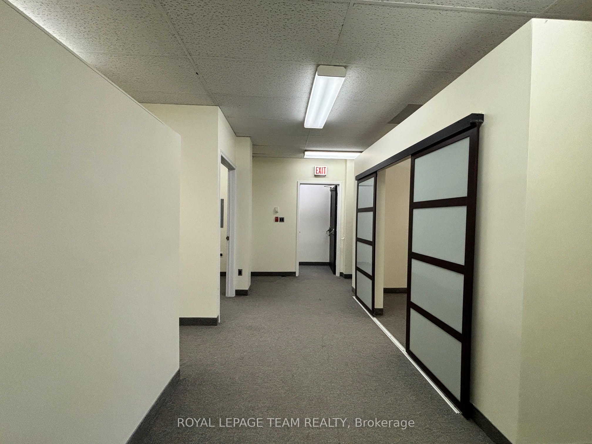 173 Dalhousie Street Property Photo 7