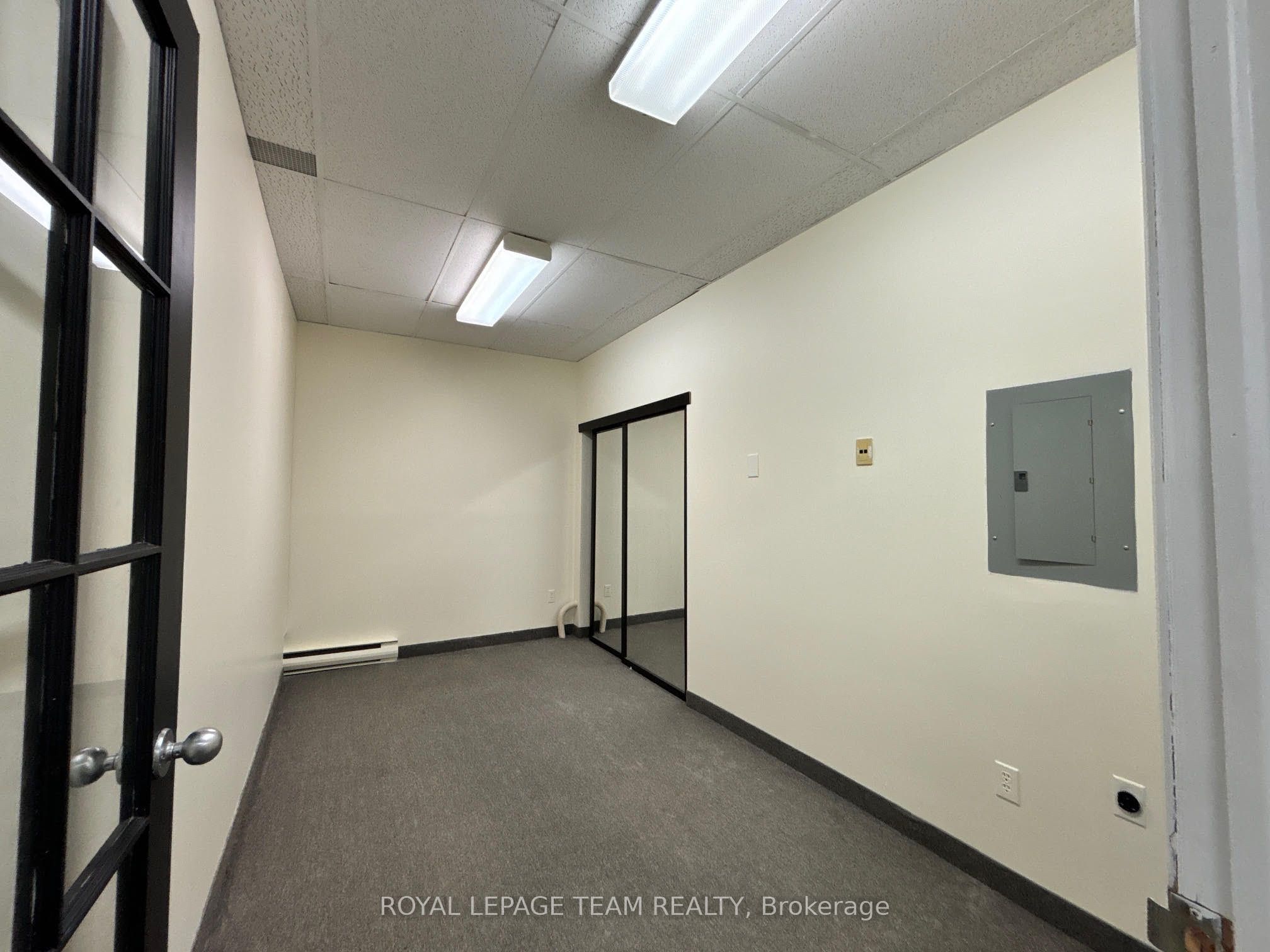 173 Dalhousie Street Property Photo 9