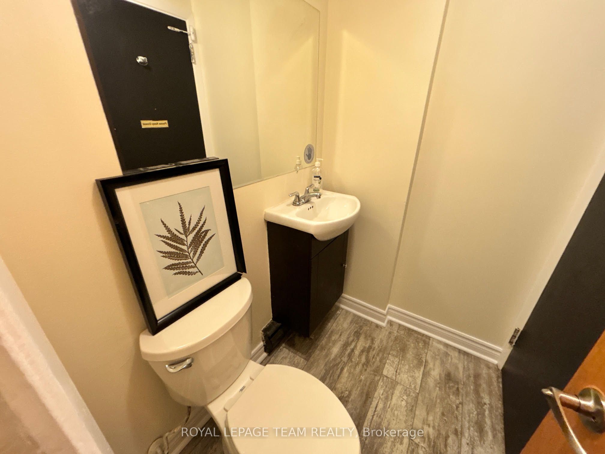 173 Dalhousie Street Property Photo 10