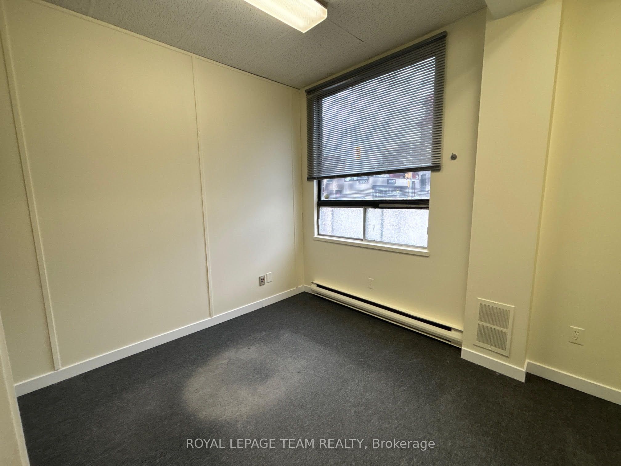 173 Dalhousie Street Property Photo 11
