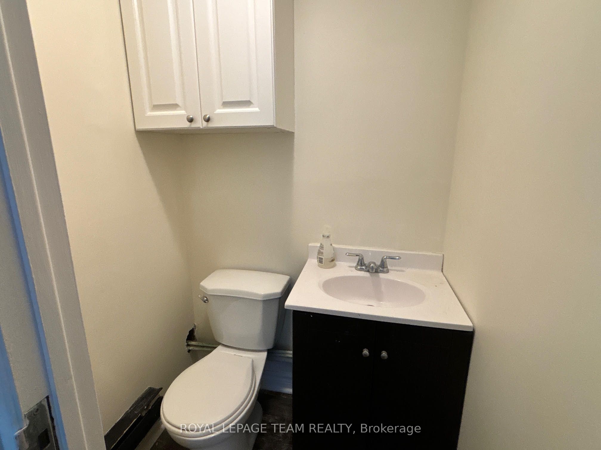 173 Dalhousie Street Property Photo 12