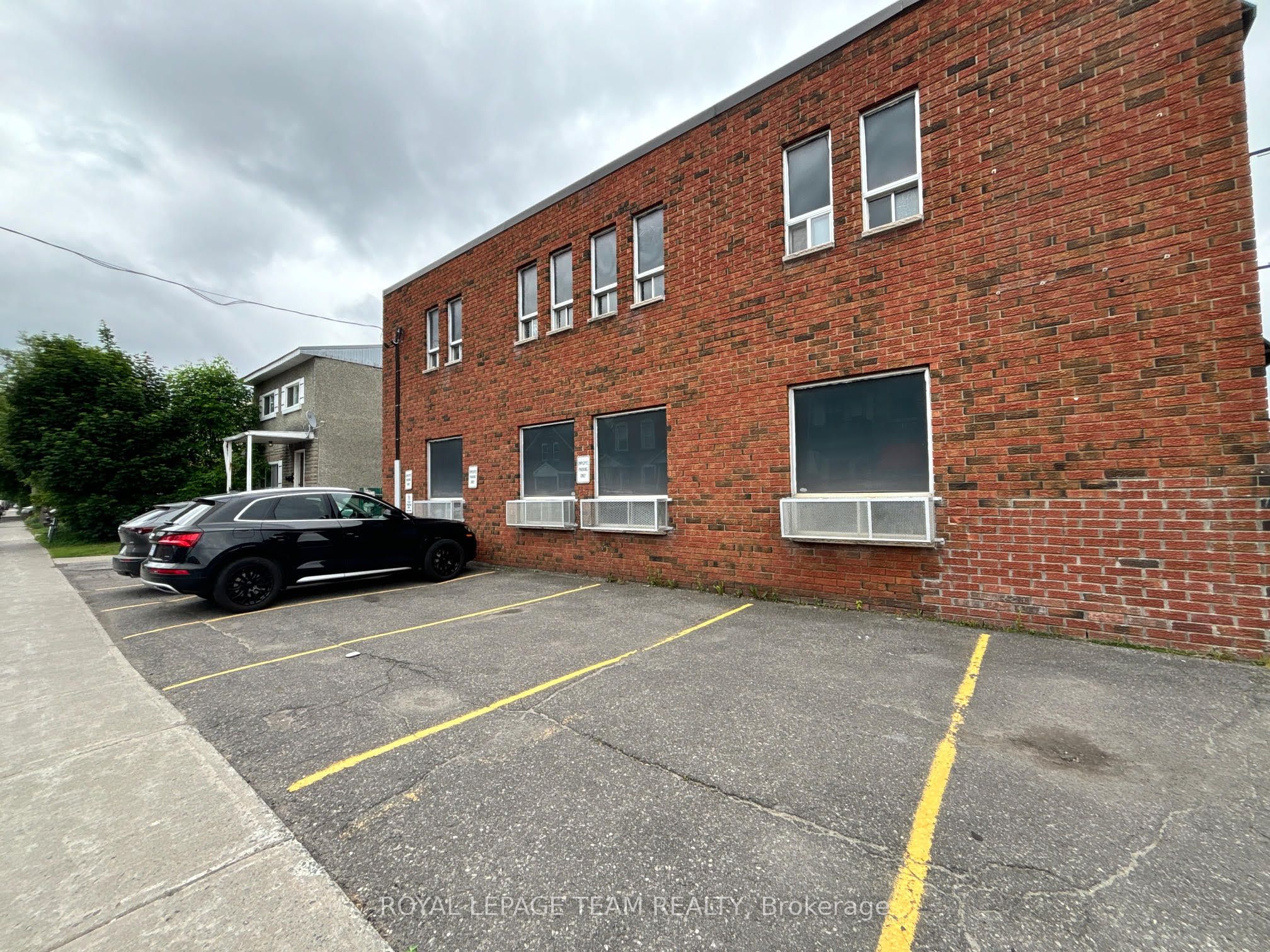 173 Dalhousie Street Property Photo 13