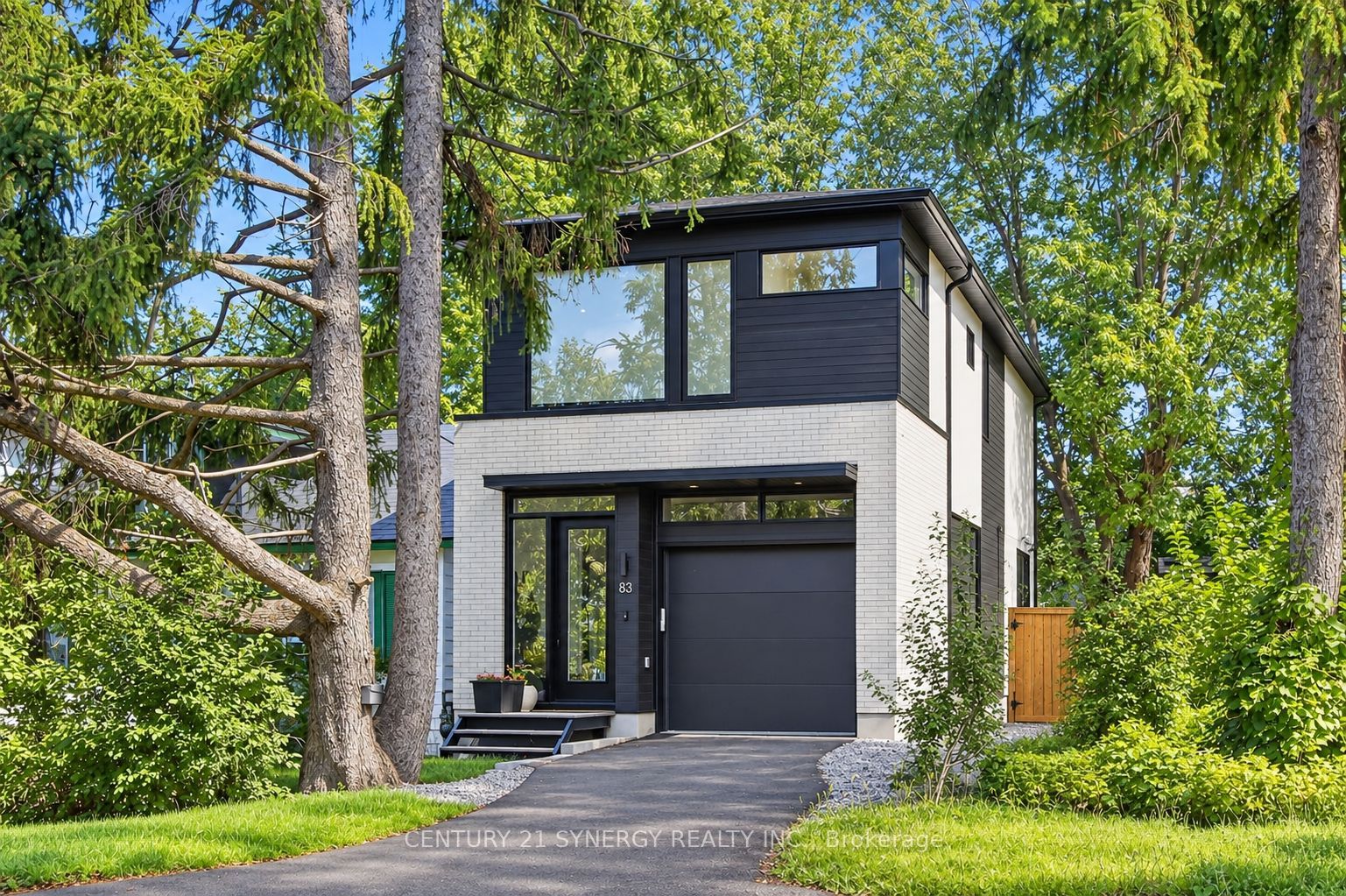 83 Boyce Avenue Property Photo 1