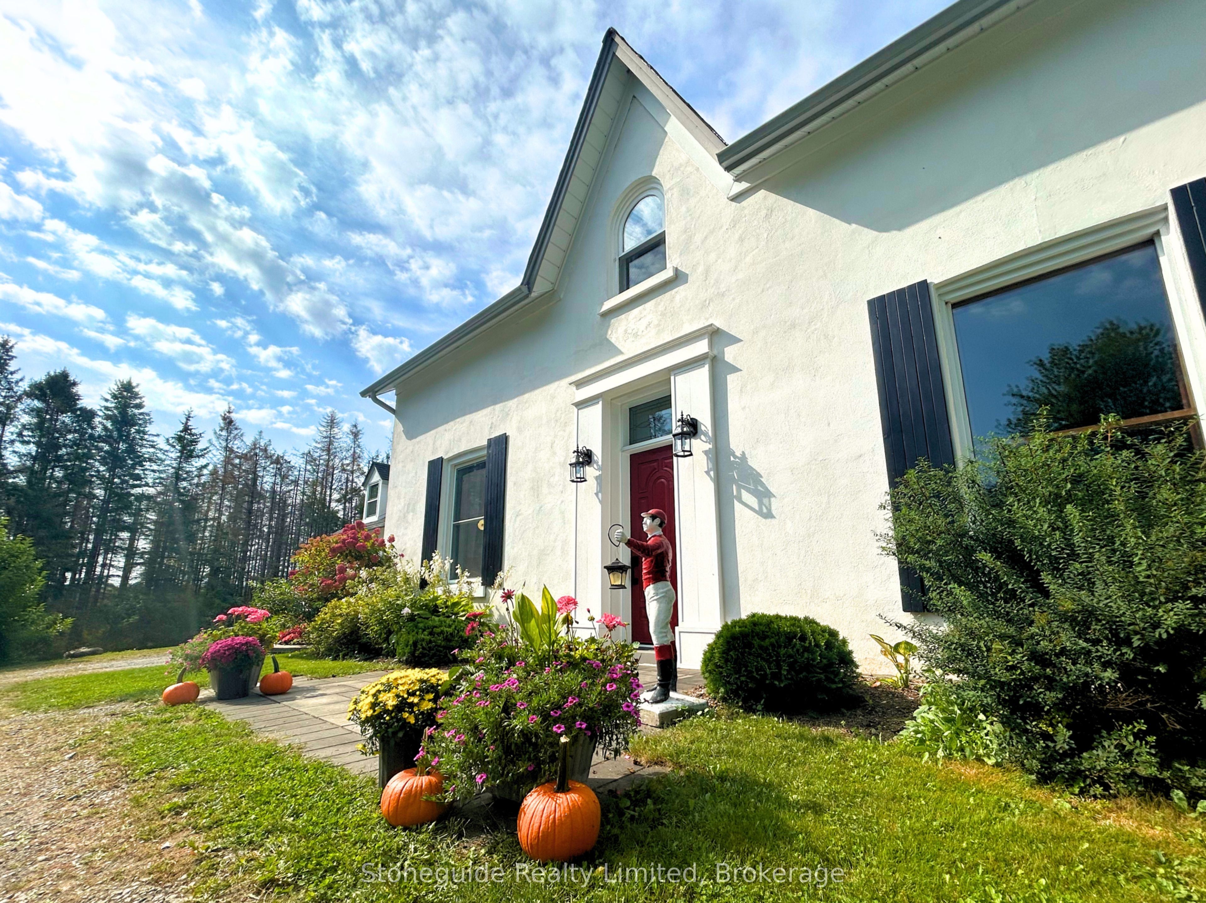 2756 County Road 38 Property Photo 4