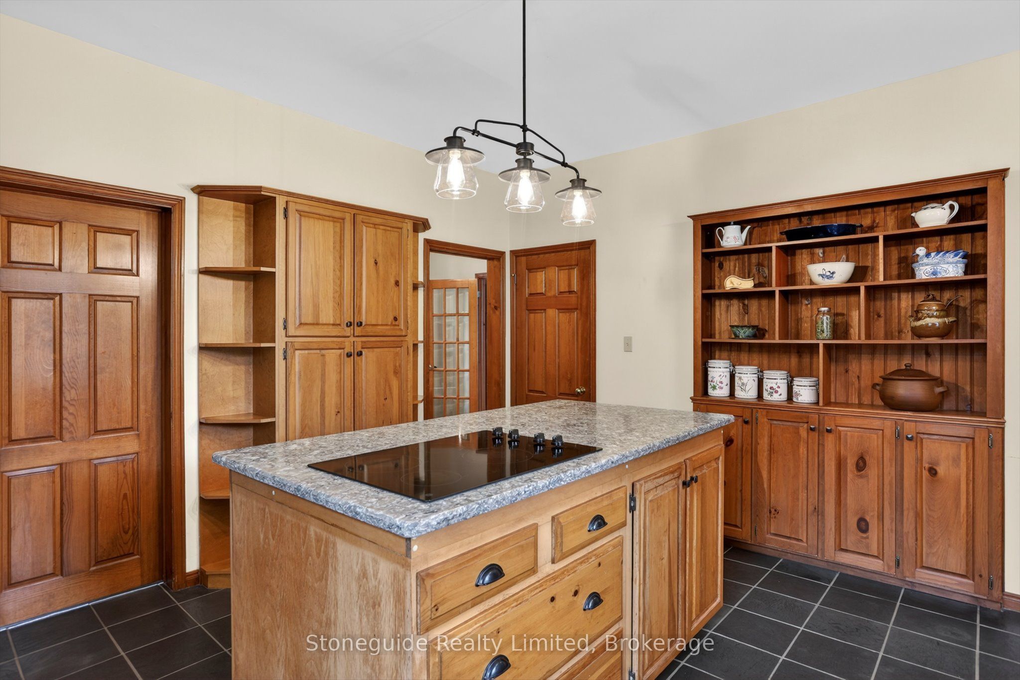 2756 County Road 38 Property Photo 10