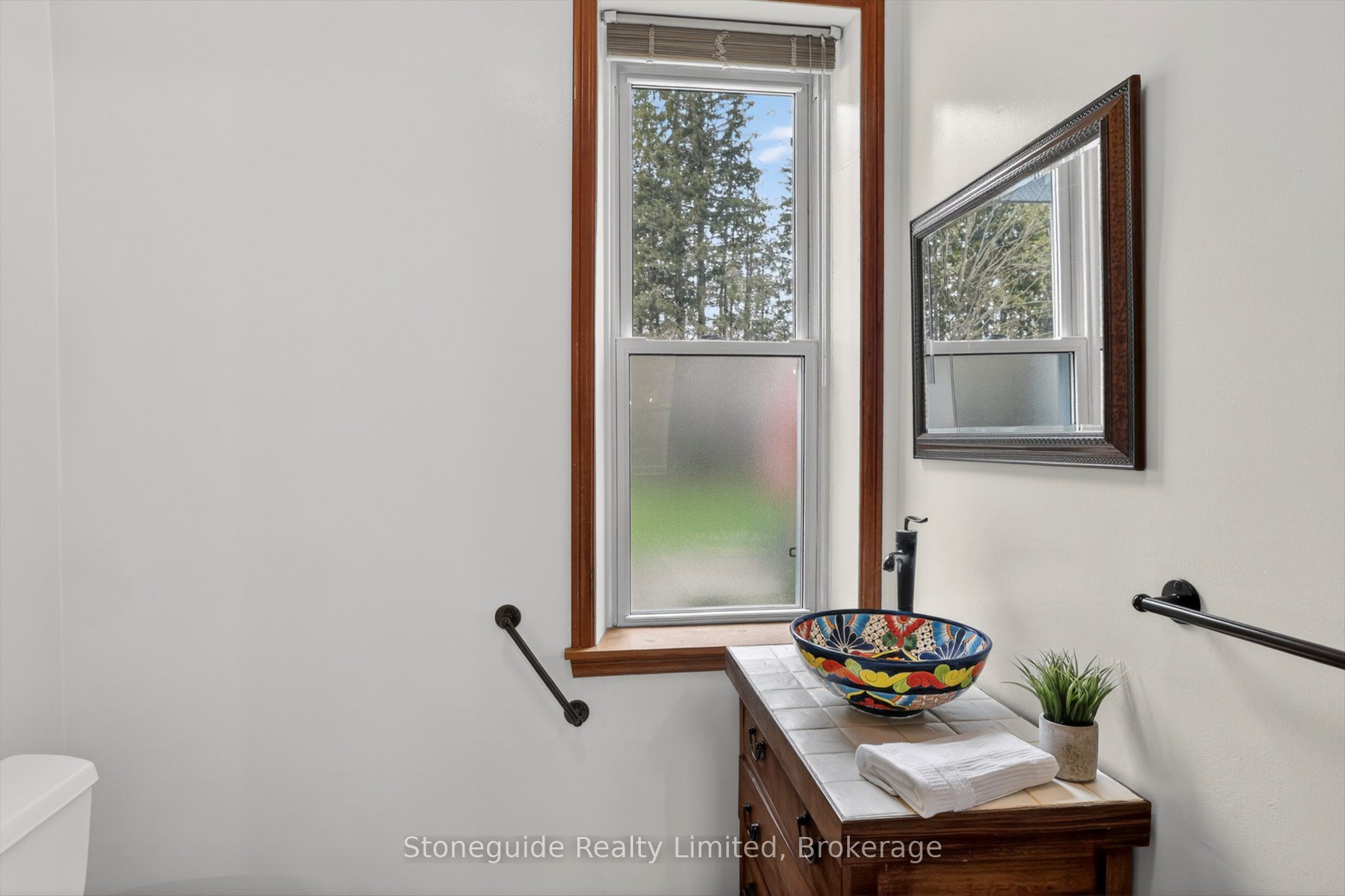 2756 County Road 38 Property Photo 15