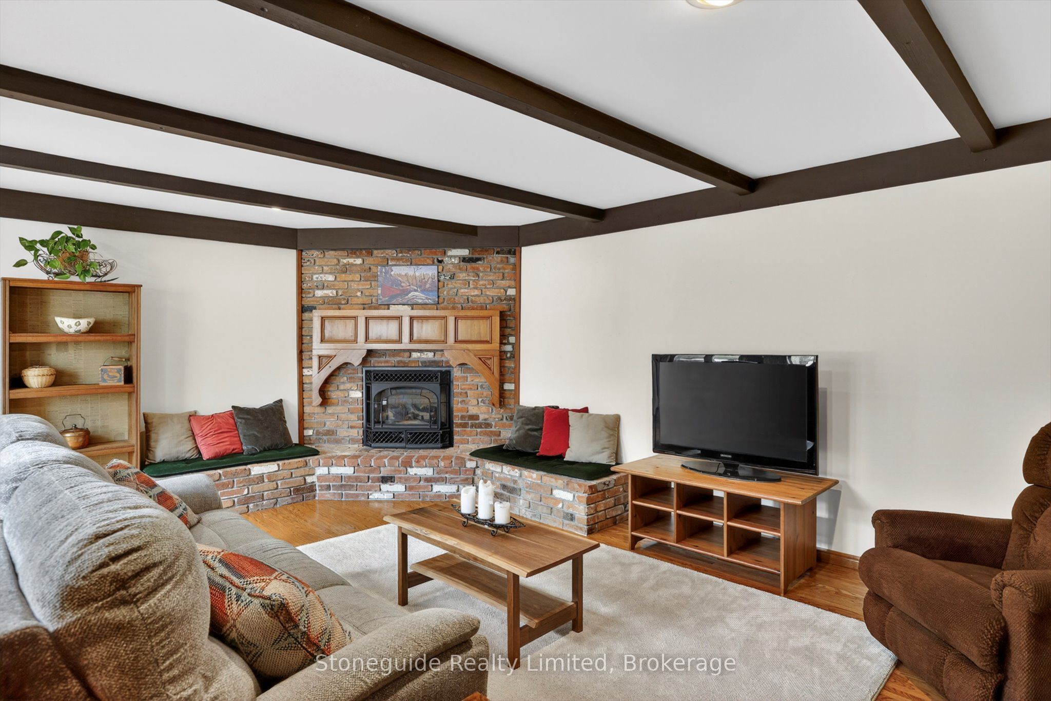 2756 County Road 38 Property Photo 16