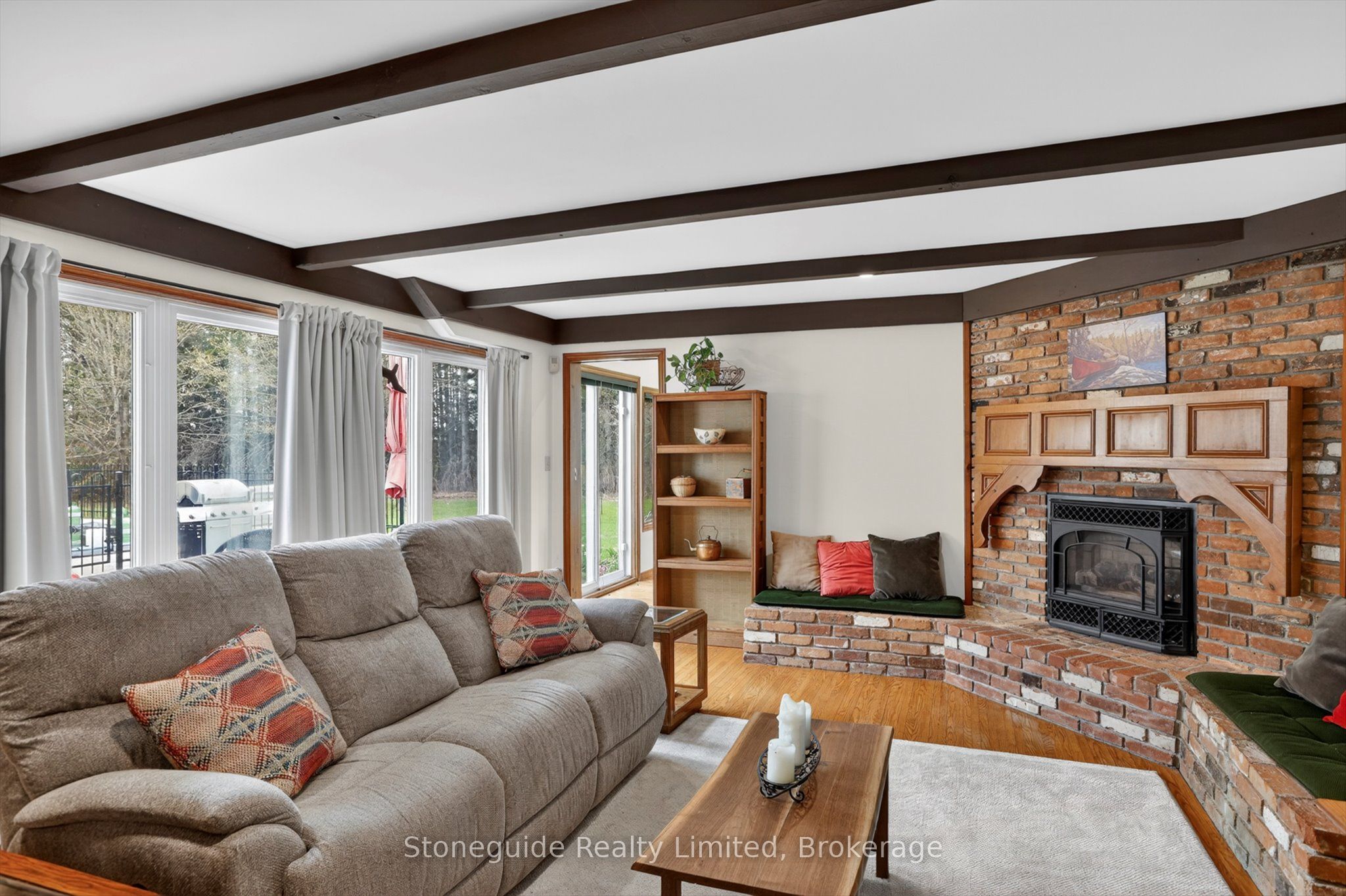 2756 County Road 38 Property Photo 17