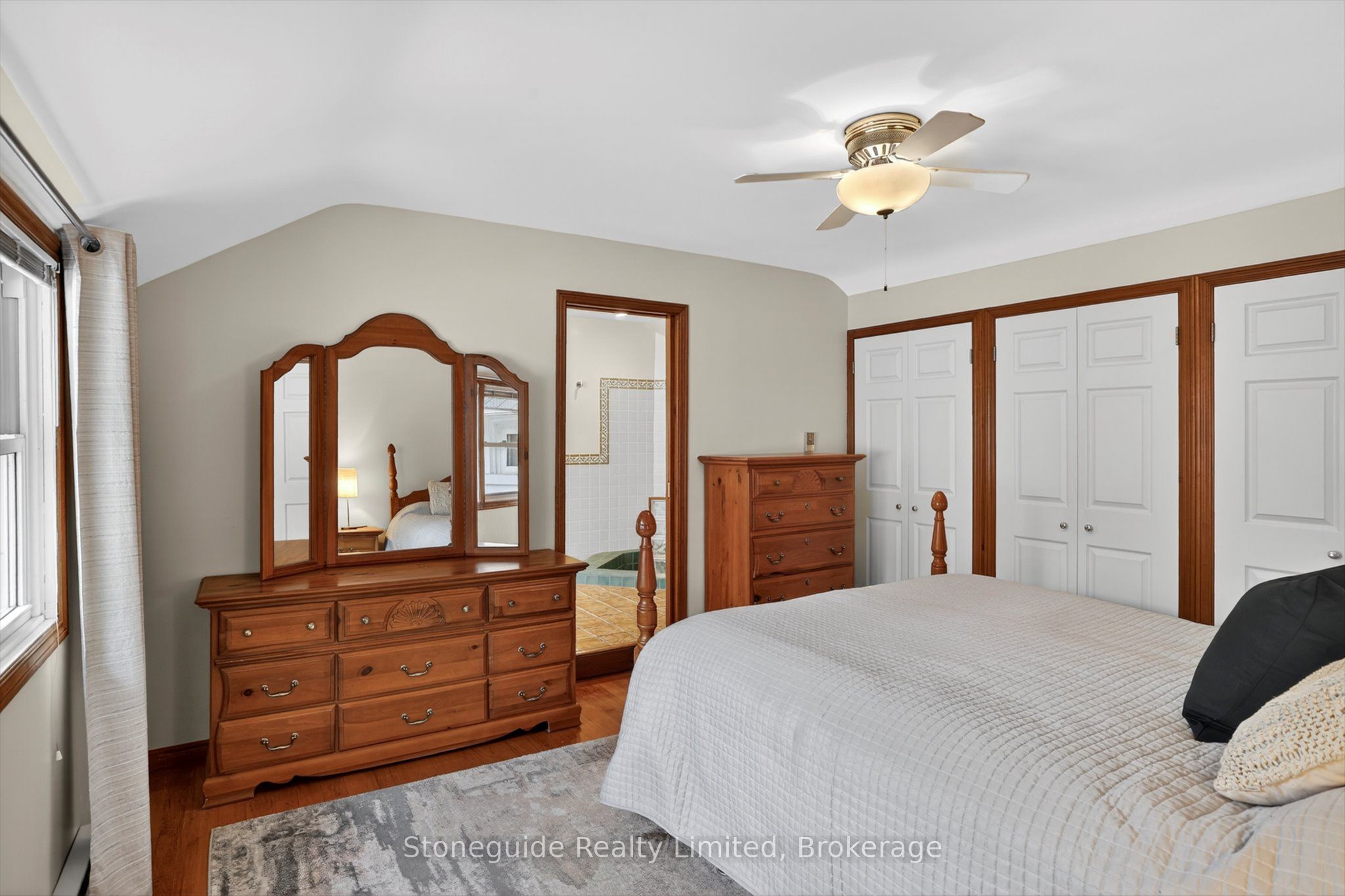 2756 County Road 38 Property Photo 22