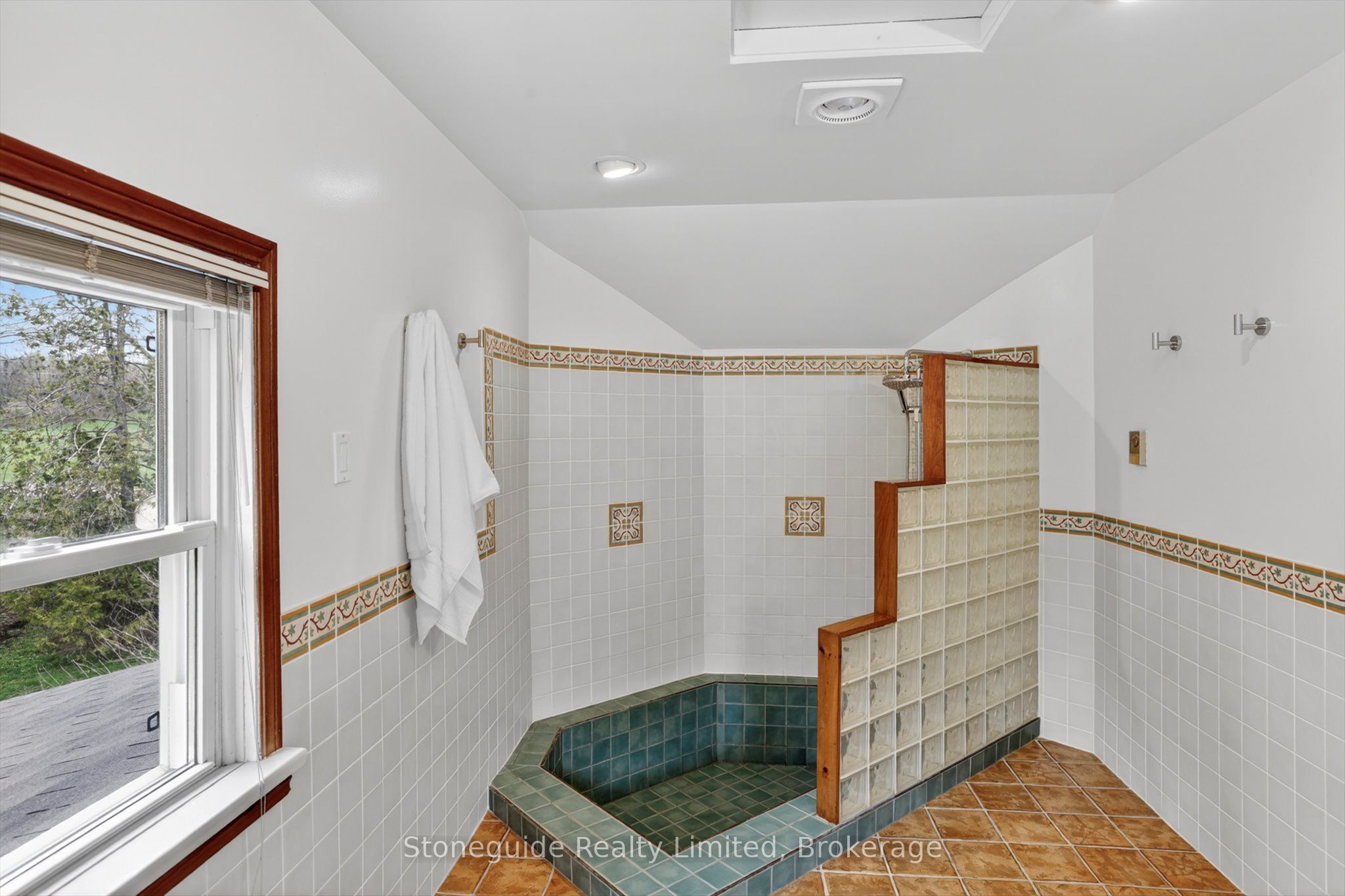 2756 County Road 38 Property Photo 24