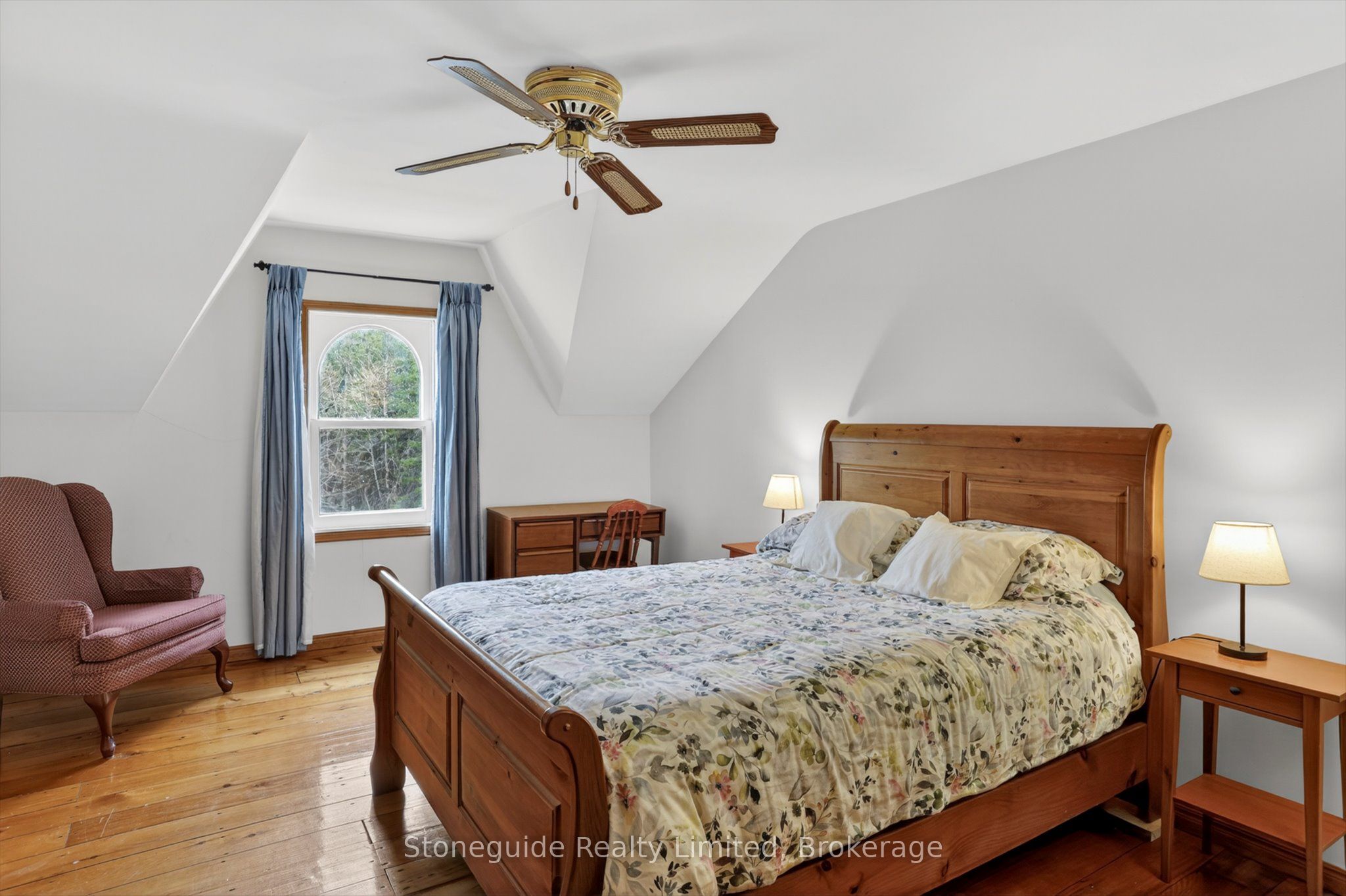 2756 County Road 38 Property Photo 25