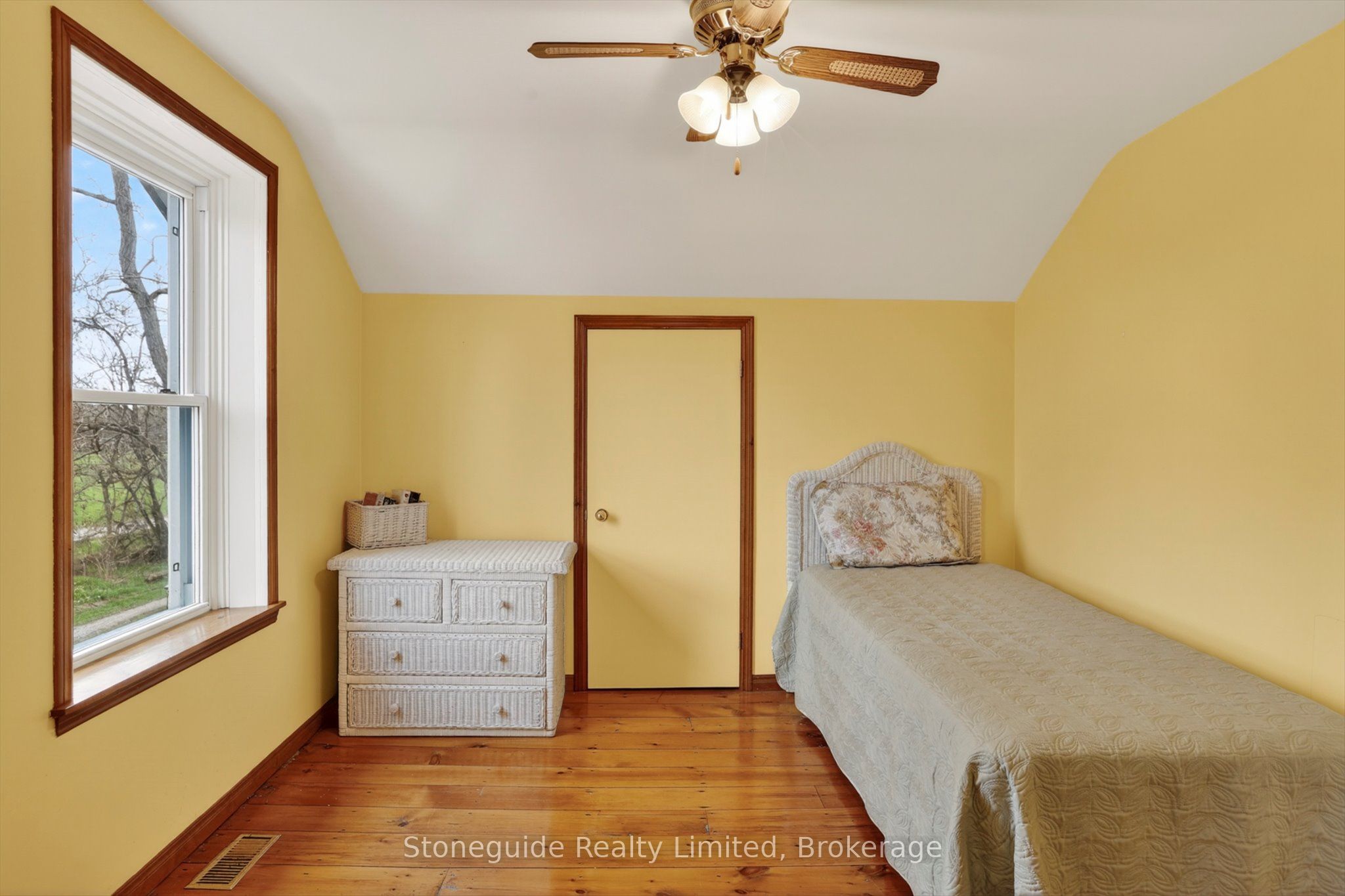 2756 County Road 38 Property Photo 26