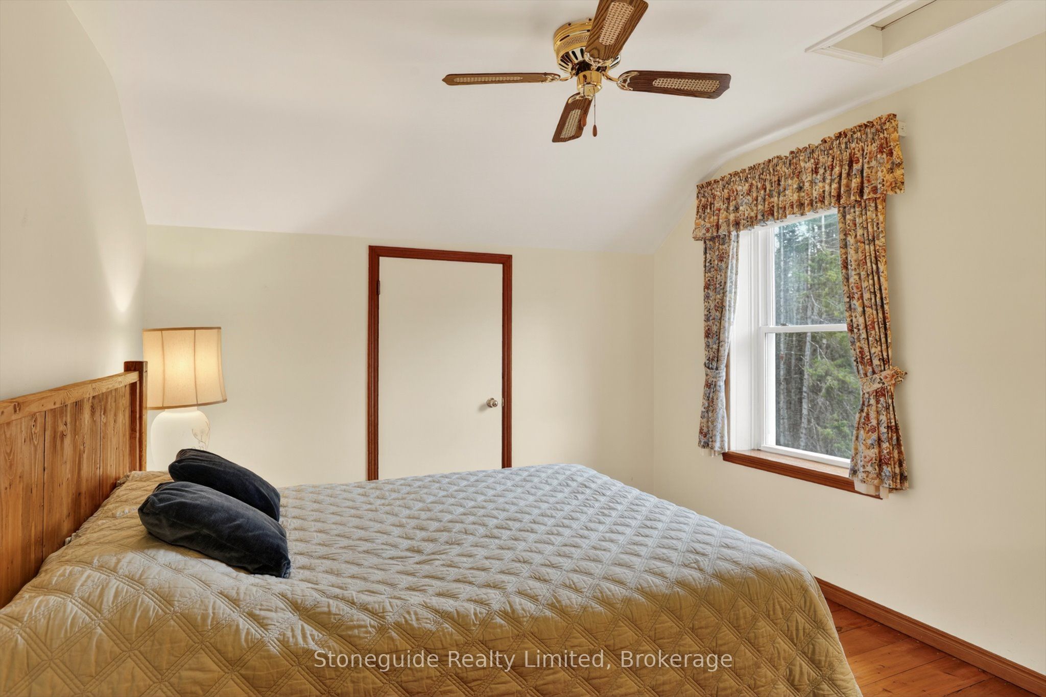 2756 County Road 38 Property Photo 27