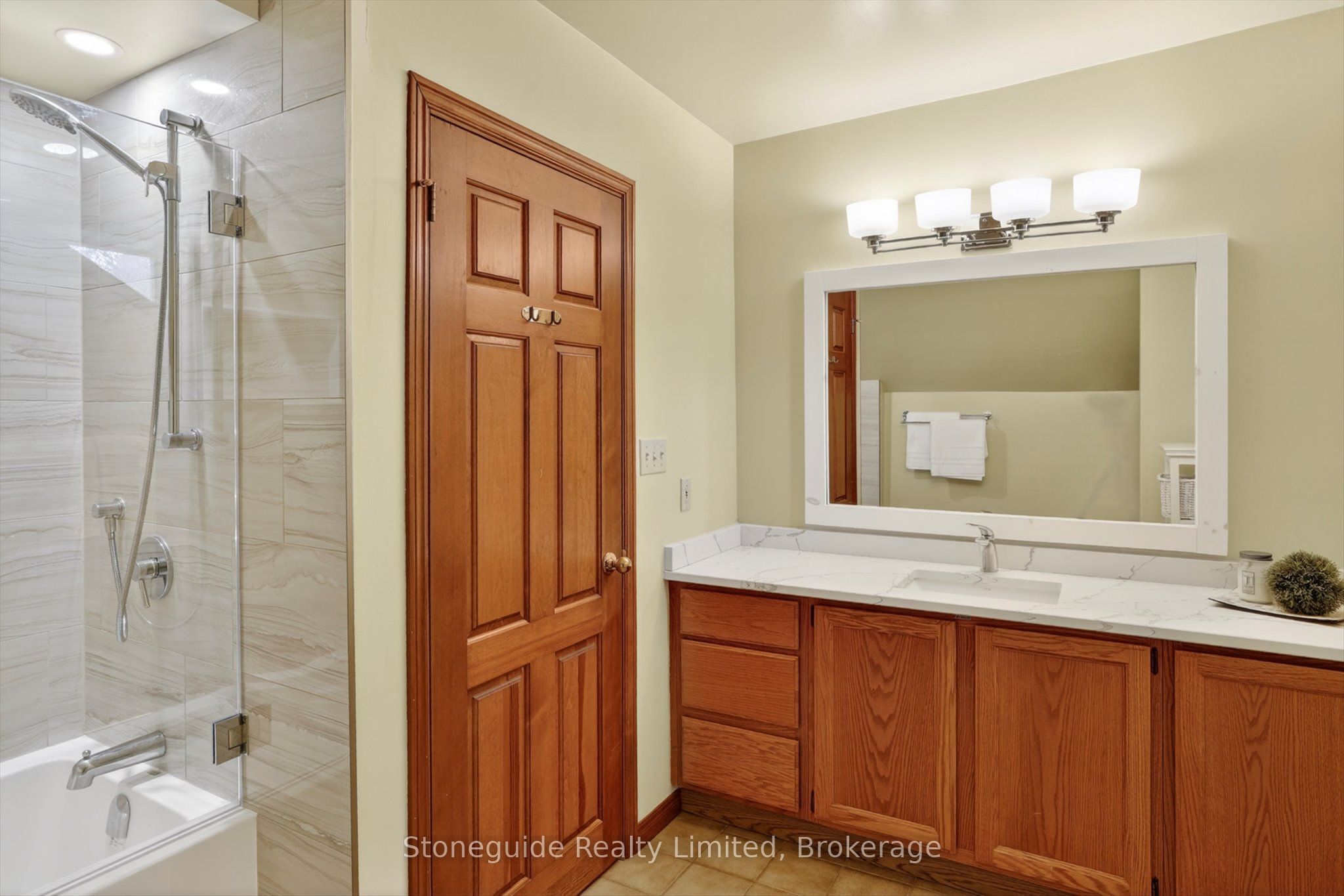 2756 County Road 38 Property Photo 28