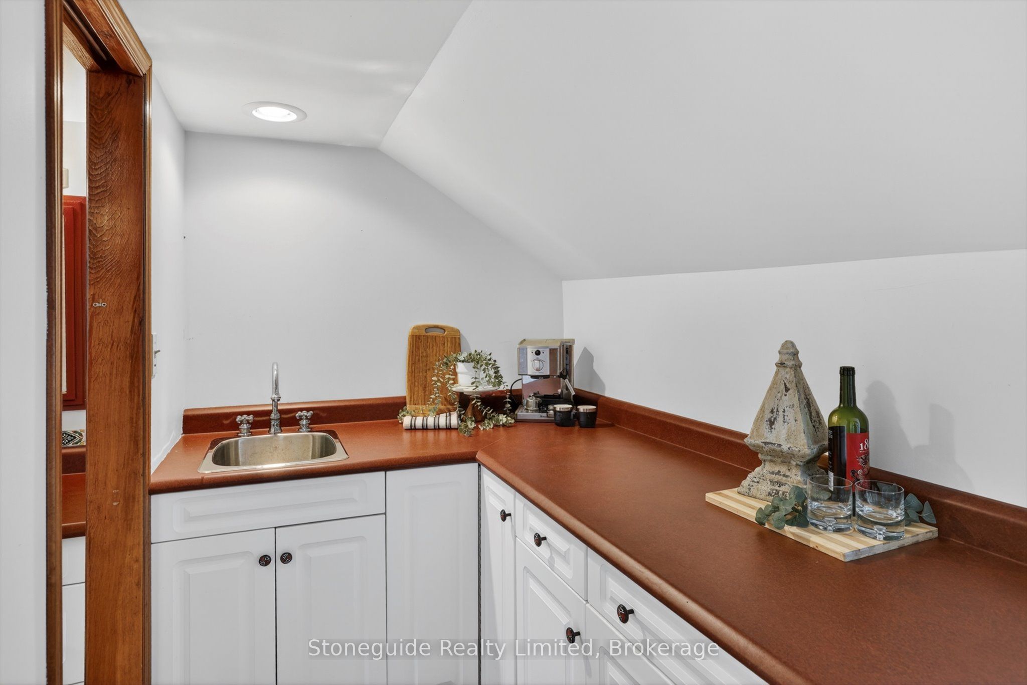 2756 County Road 38 Property Photo 31