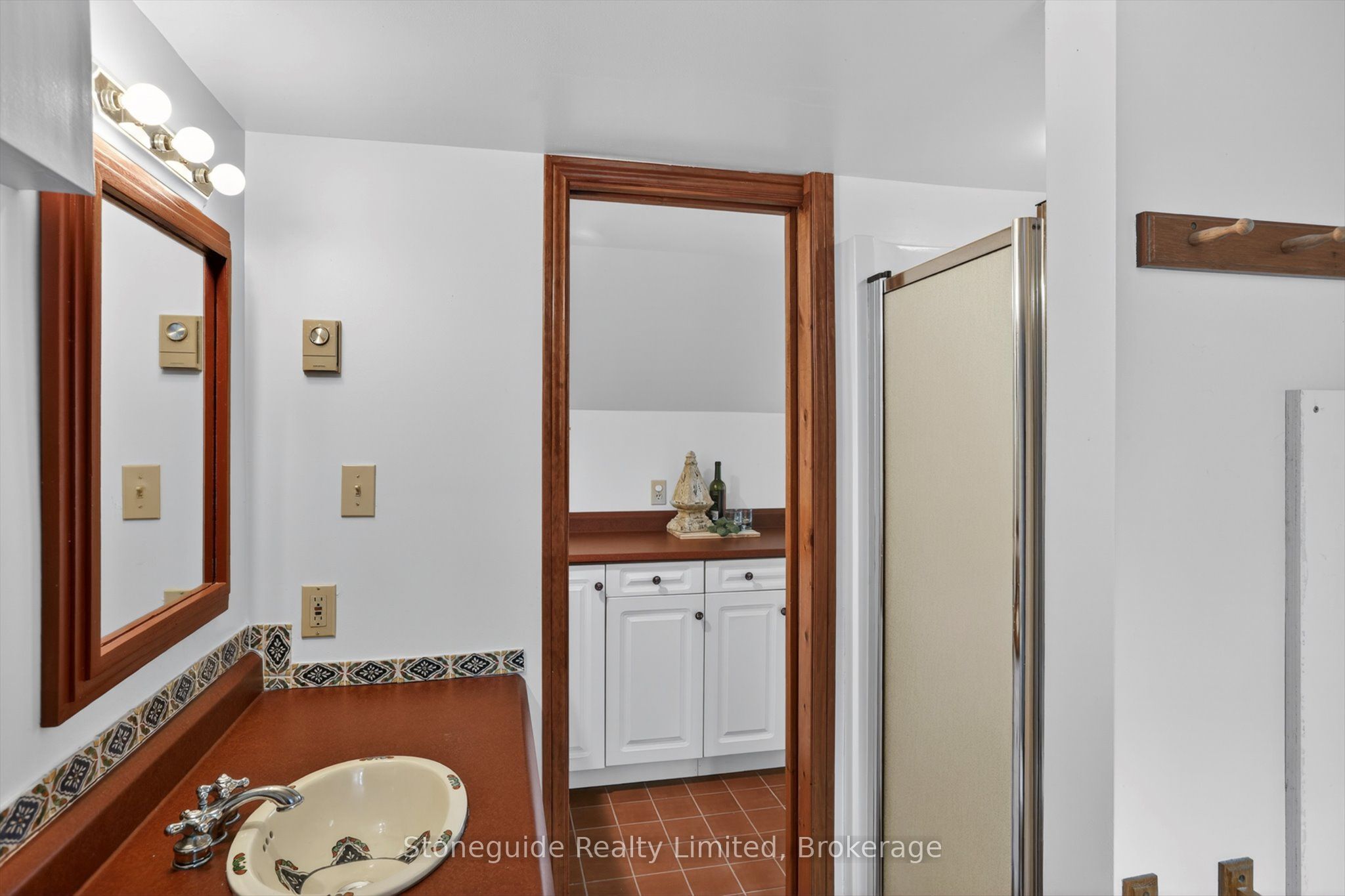 2756 County Road 38 Property Photo 32