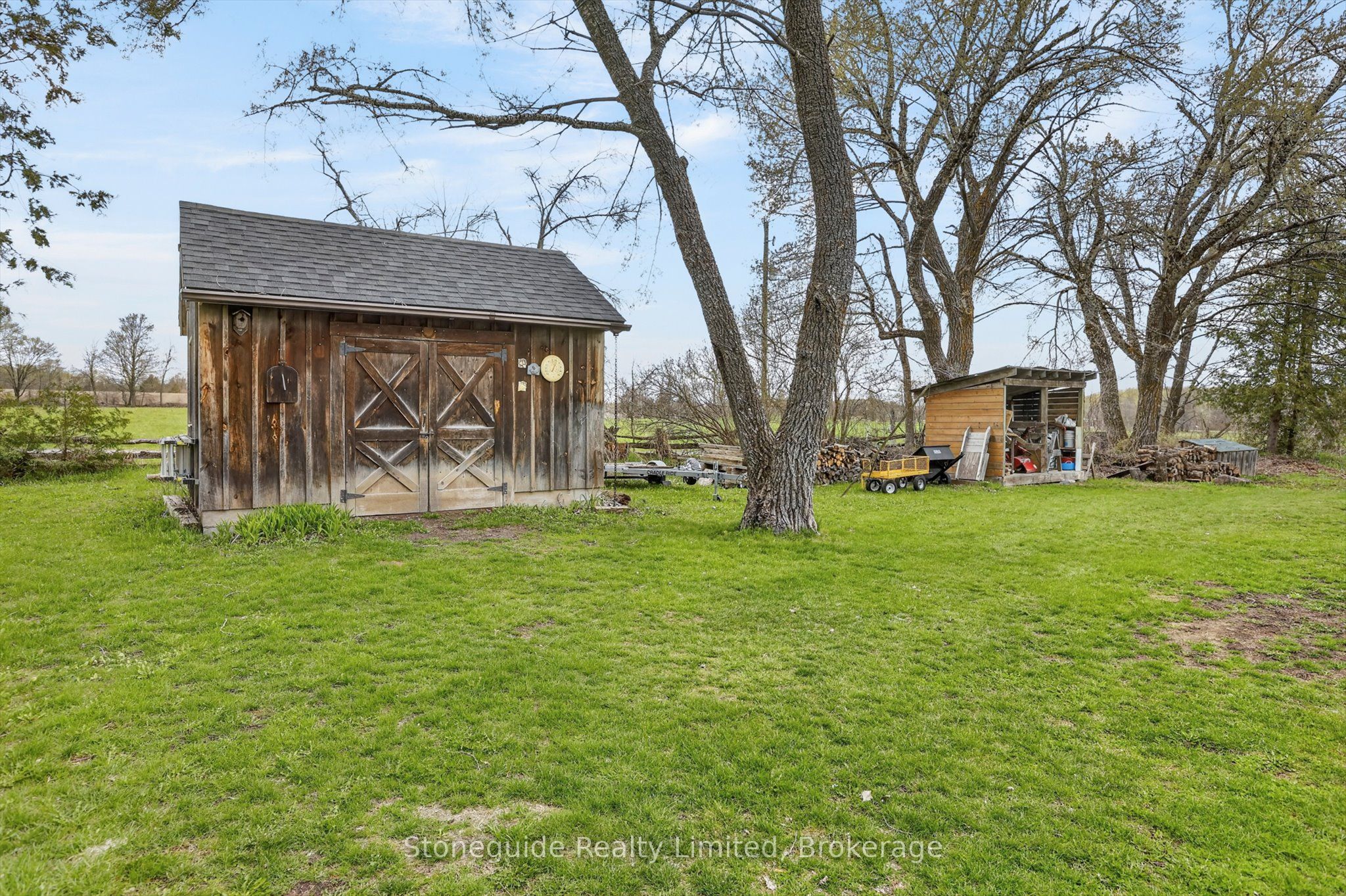 2756 County Road 38 Property Photo 41