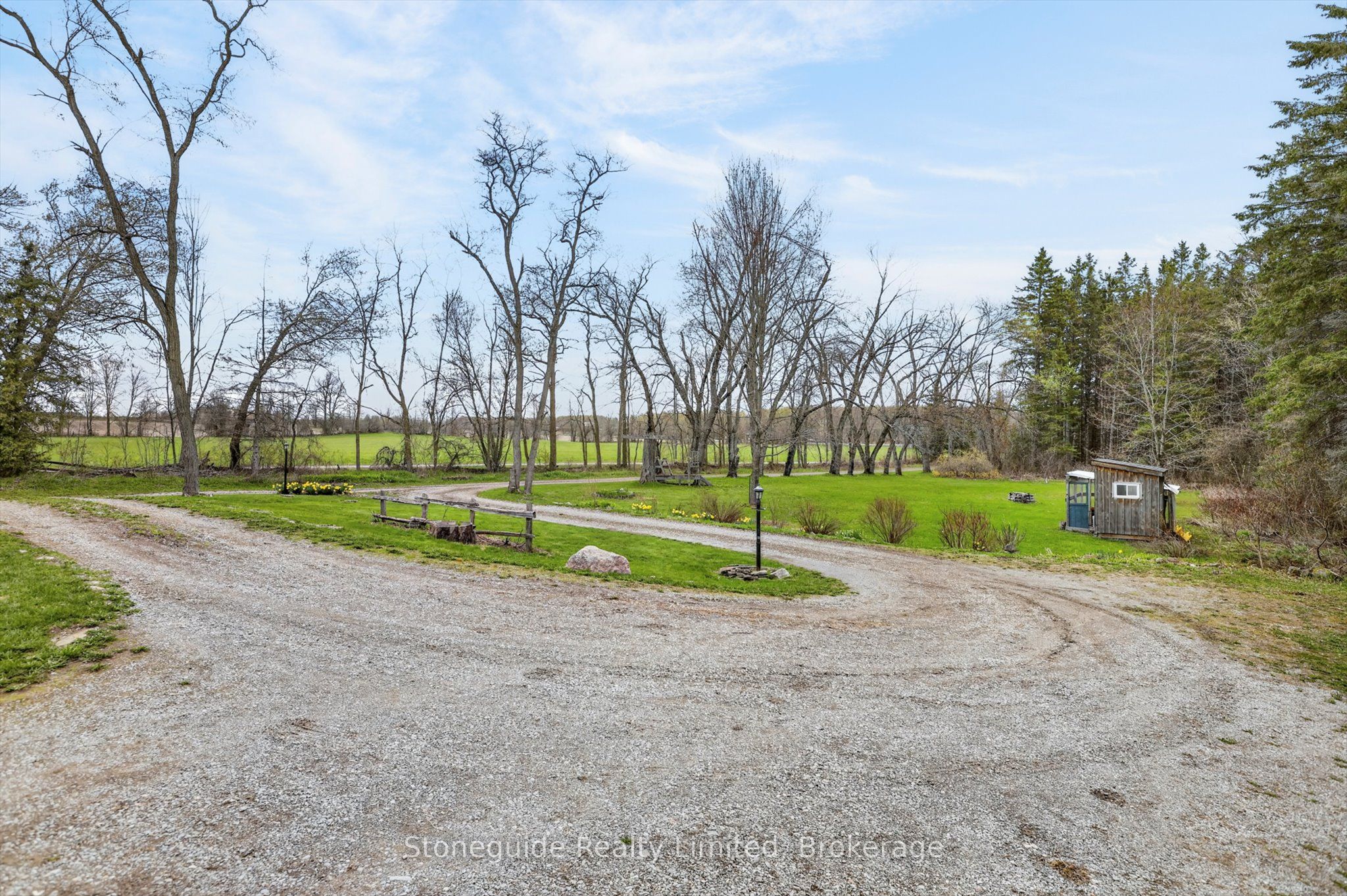 2756 County Road 38 Property Photo 42