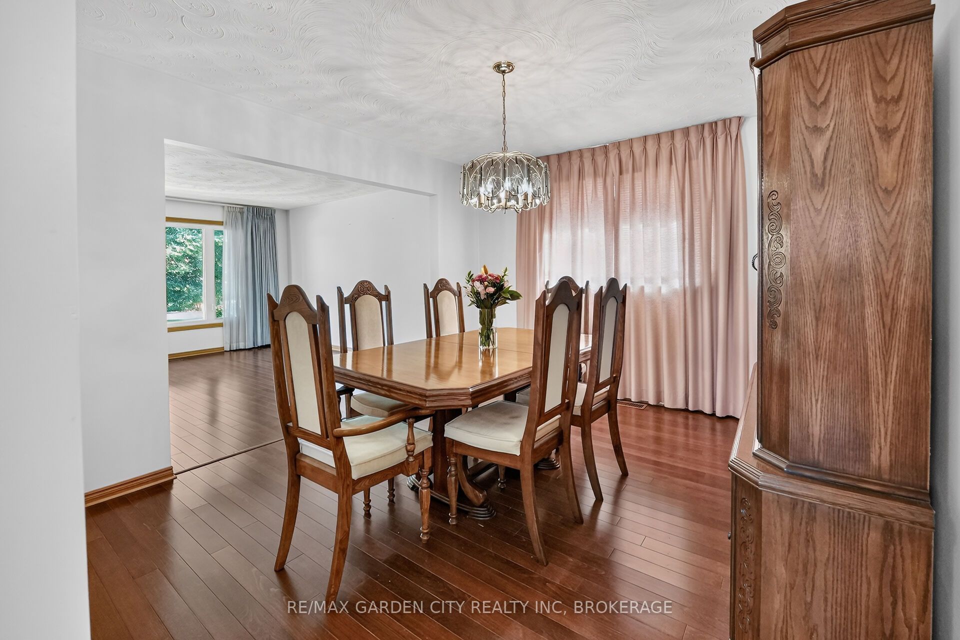 67 College Park Drive Property Photo 10