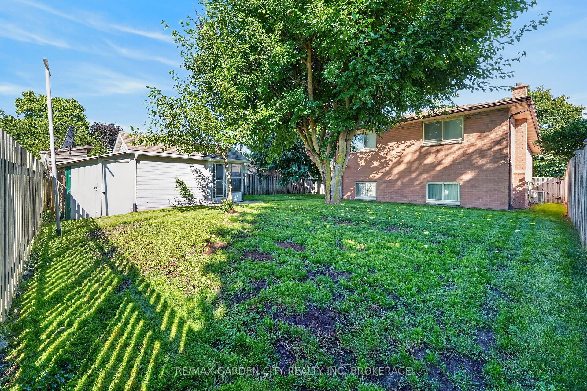 67 College Park Drive Property Photo 28