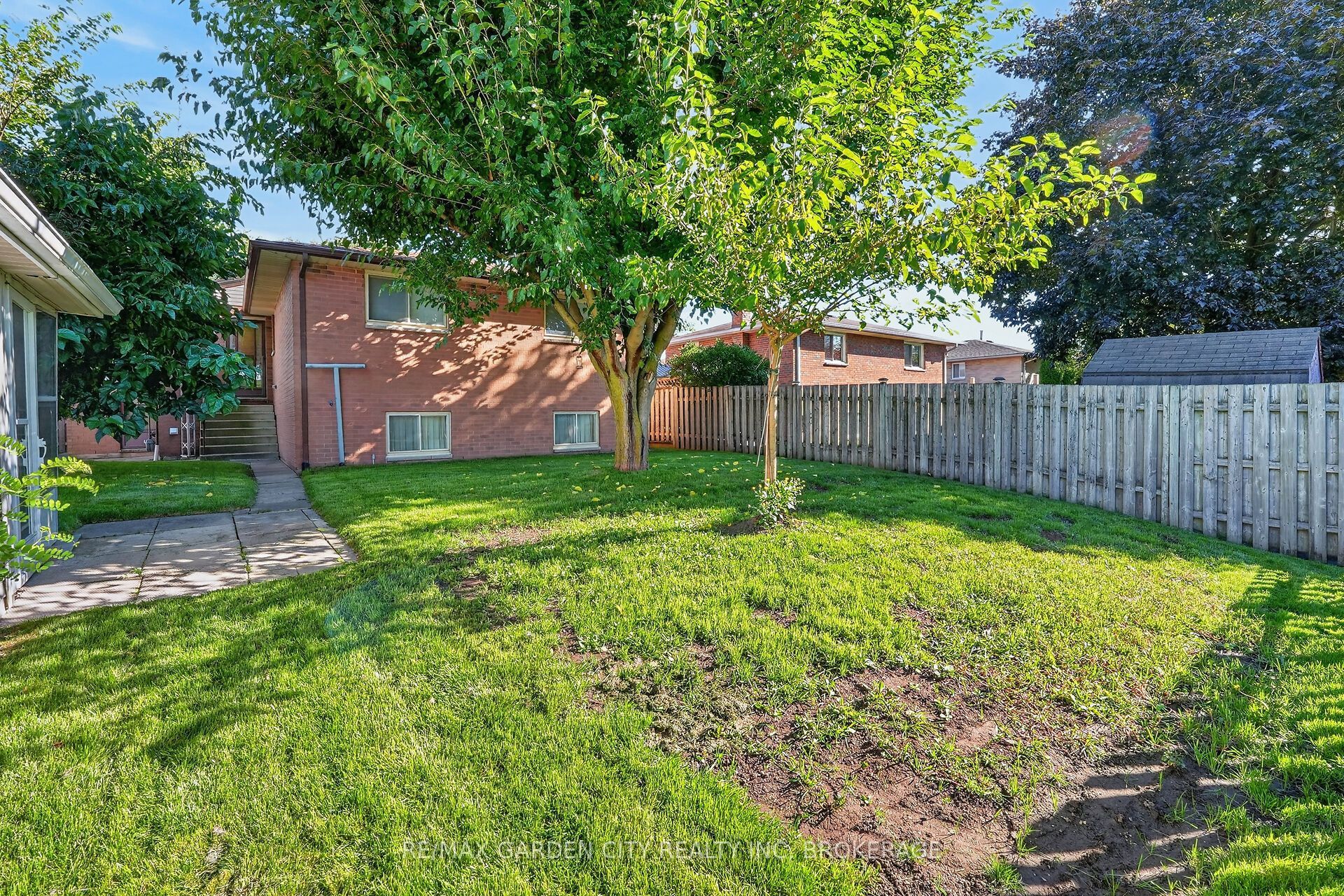 67 College Park Drive Property Photo 29