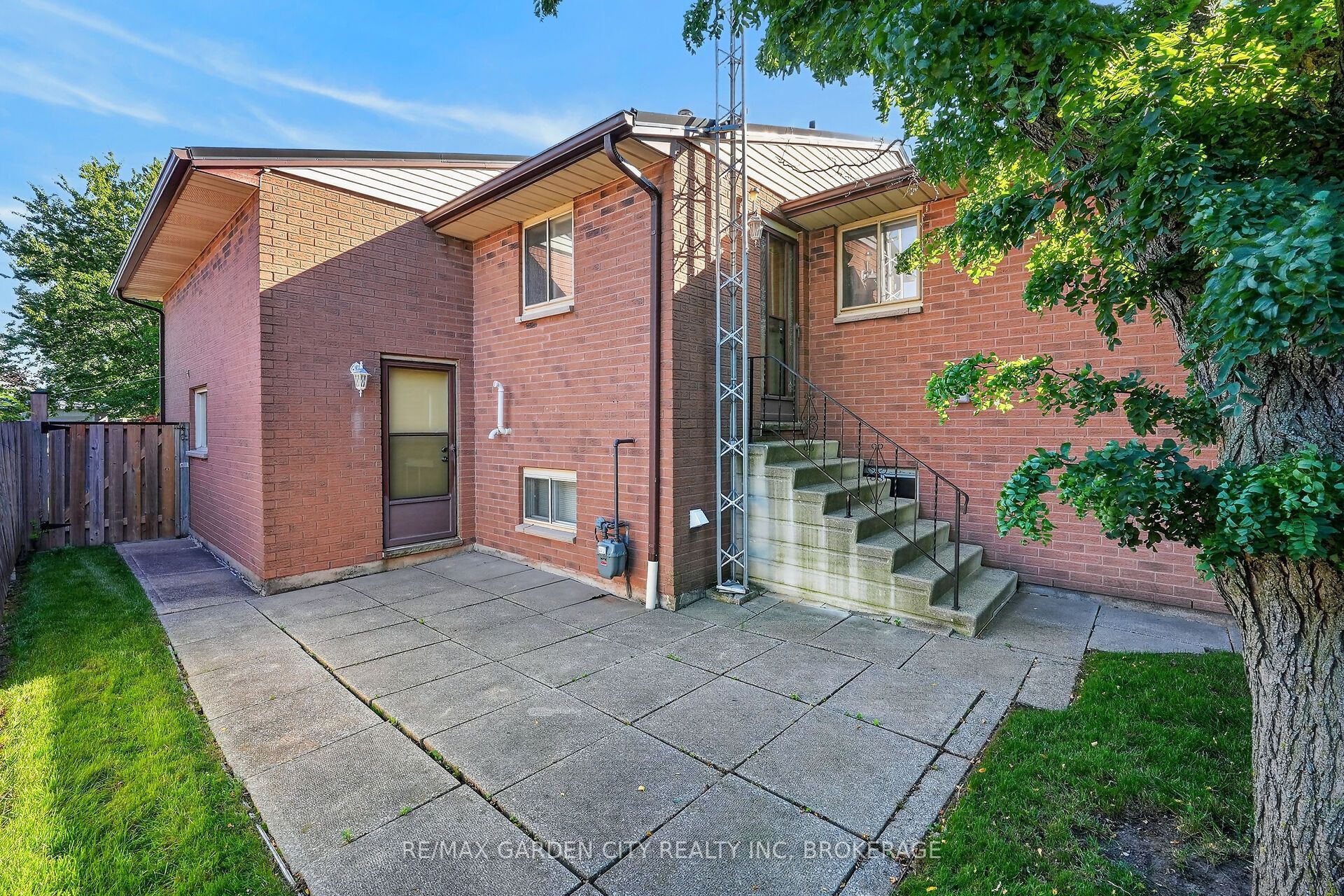 67 College Park Drive Property Photo 31