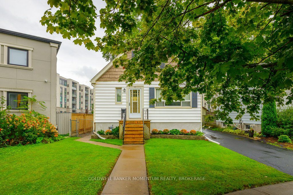 25 Clayburn Avenue Property Photo 3