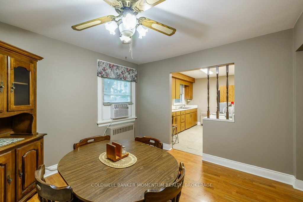 25 Clayburn Avenue Property Photo 12