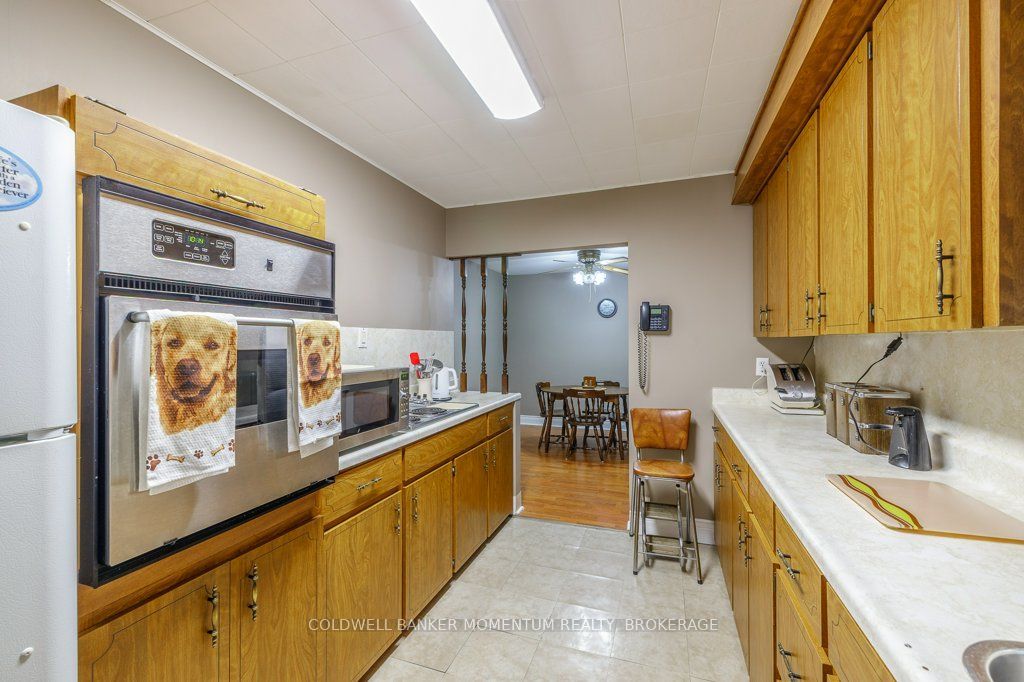 25 Clayburn Avenue Property Photo 15