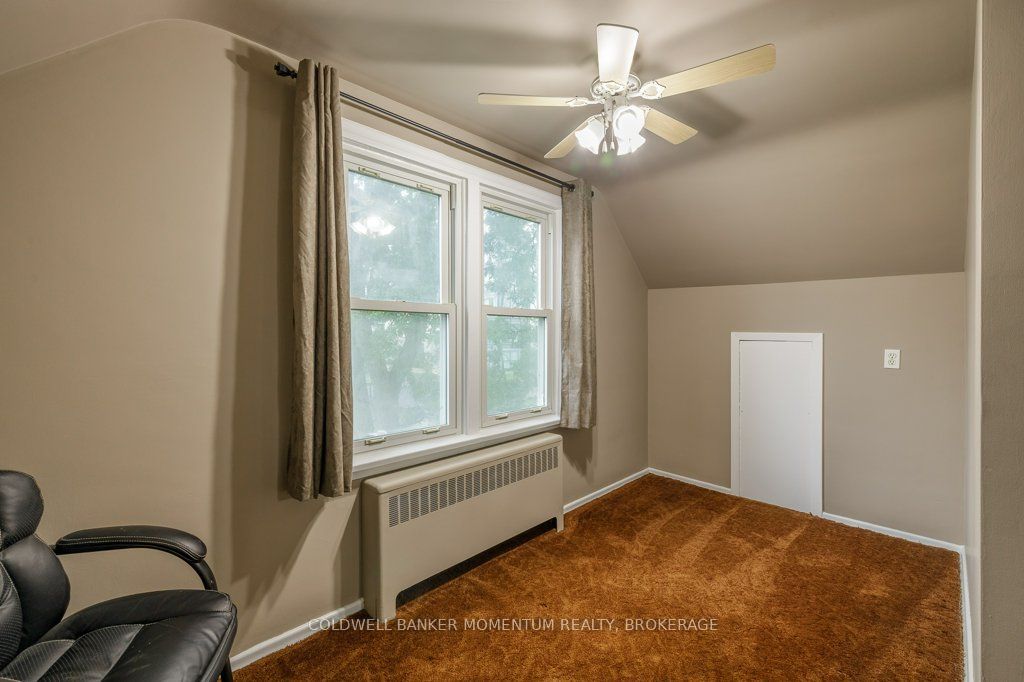 25 Clayburn Avenue Property Photo 20