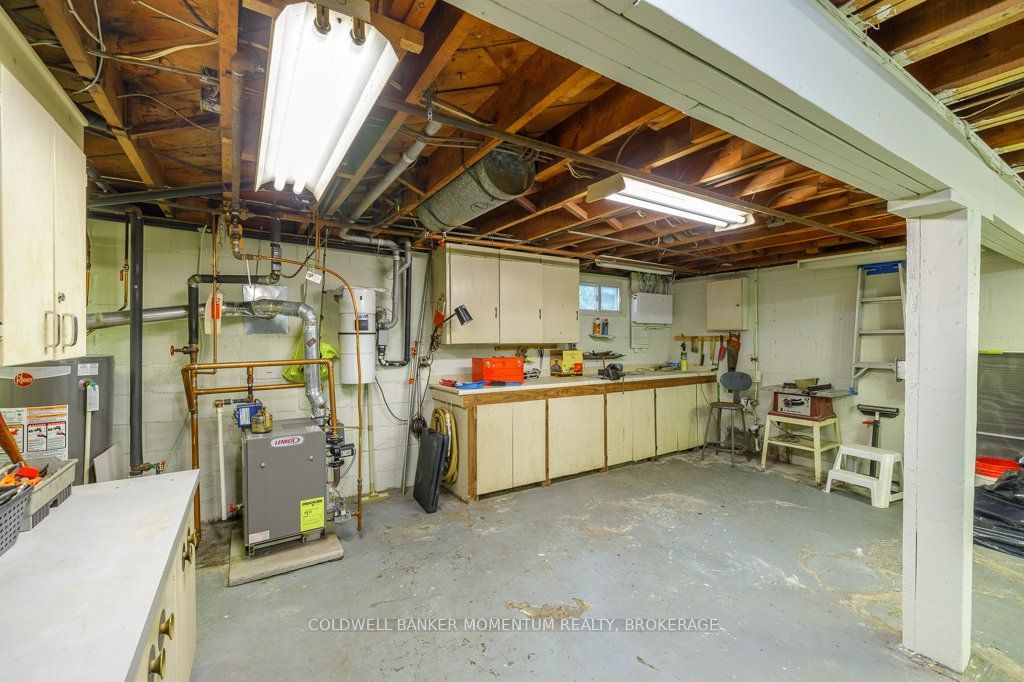 25 Clayburn Avenue Property Photo 23