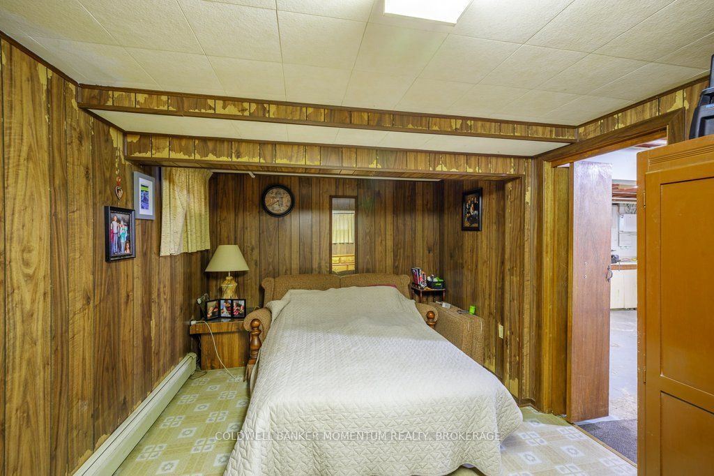 25 Clayburn Avenue Property Photo 24