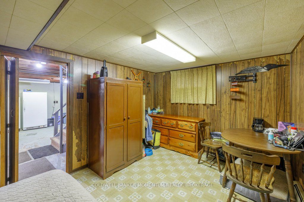 25 Clayburn Avenue Property Photo 25