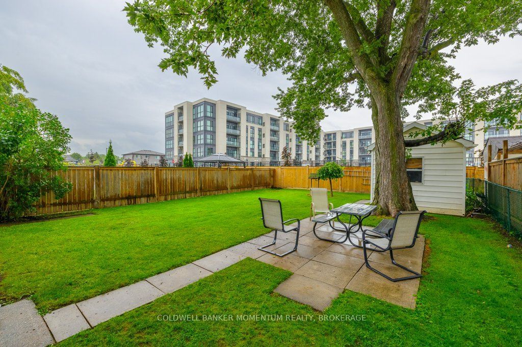 25 Clayburn Avenue Property Photo 26