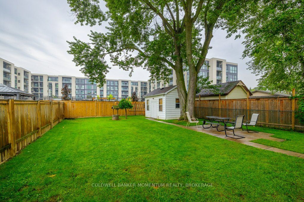 25 Clayburn Avenue Property Photo 27