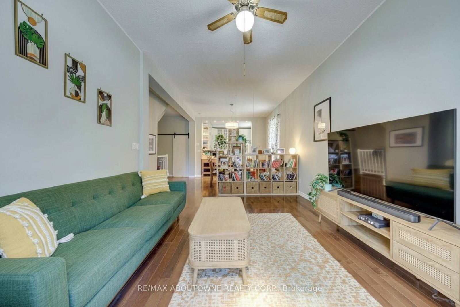 100 Grant Avenue Property Photo 6
