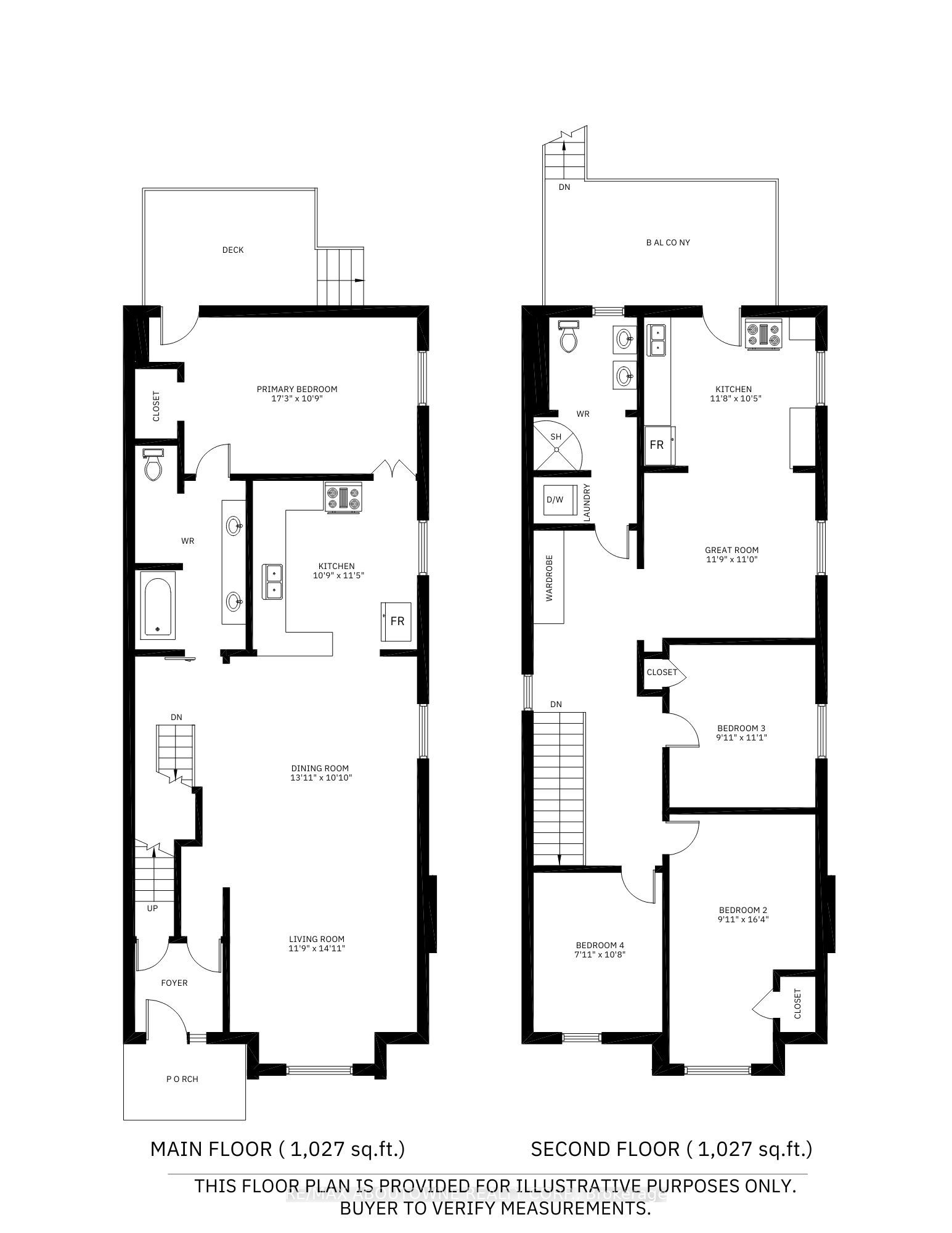 100 Grant Avenue Property Photo 35