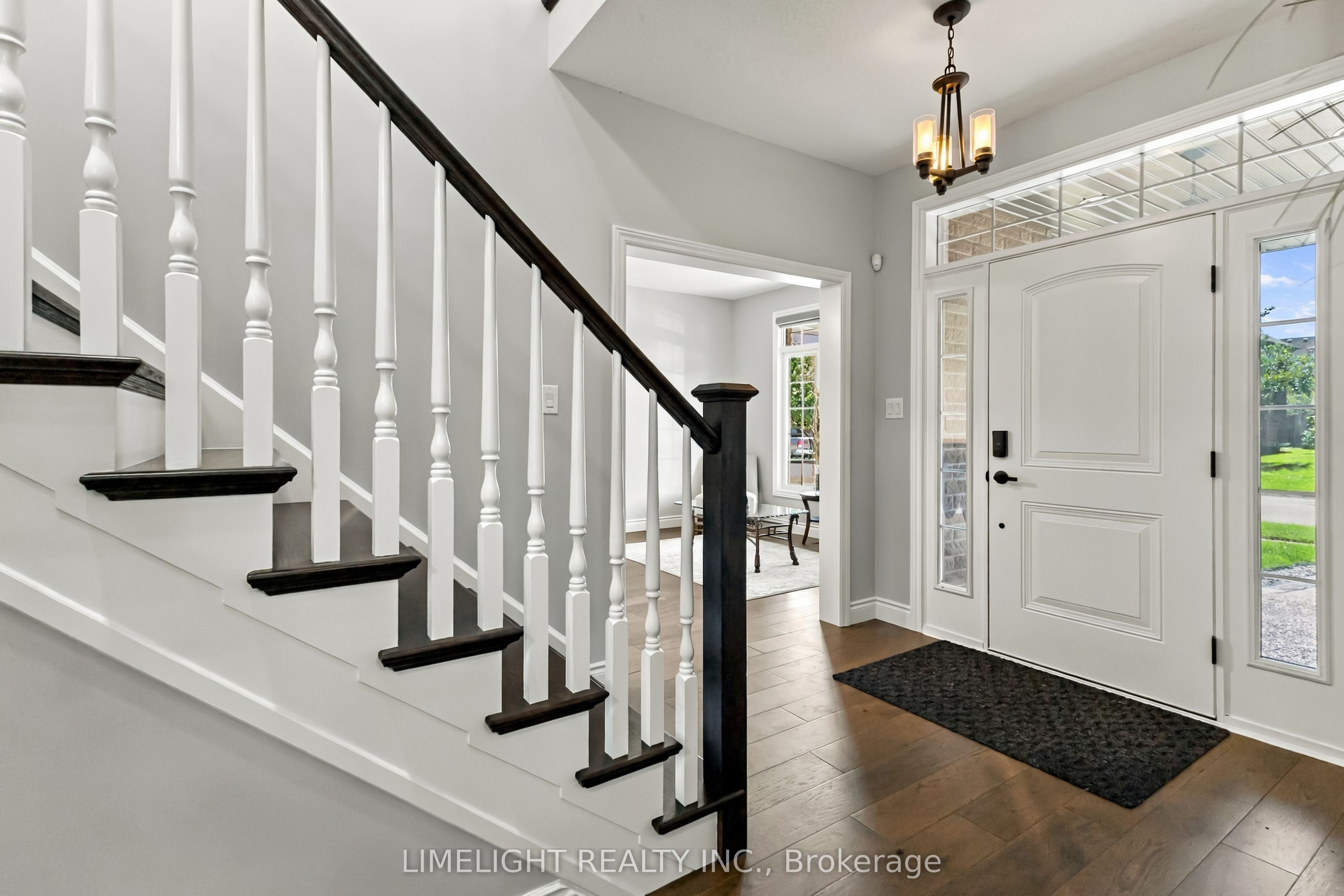 1538 Sandpiper Drive Property Photo 3