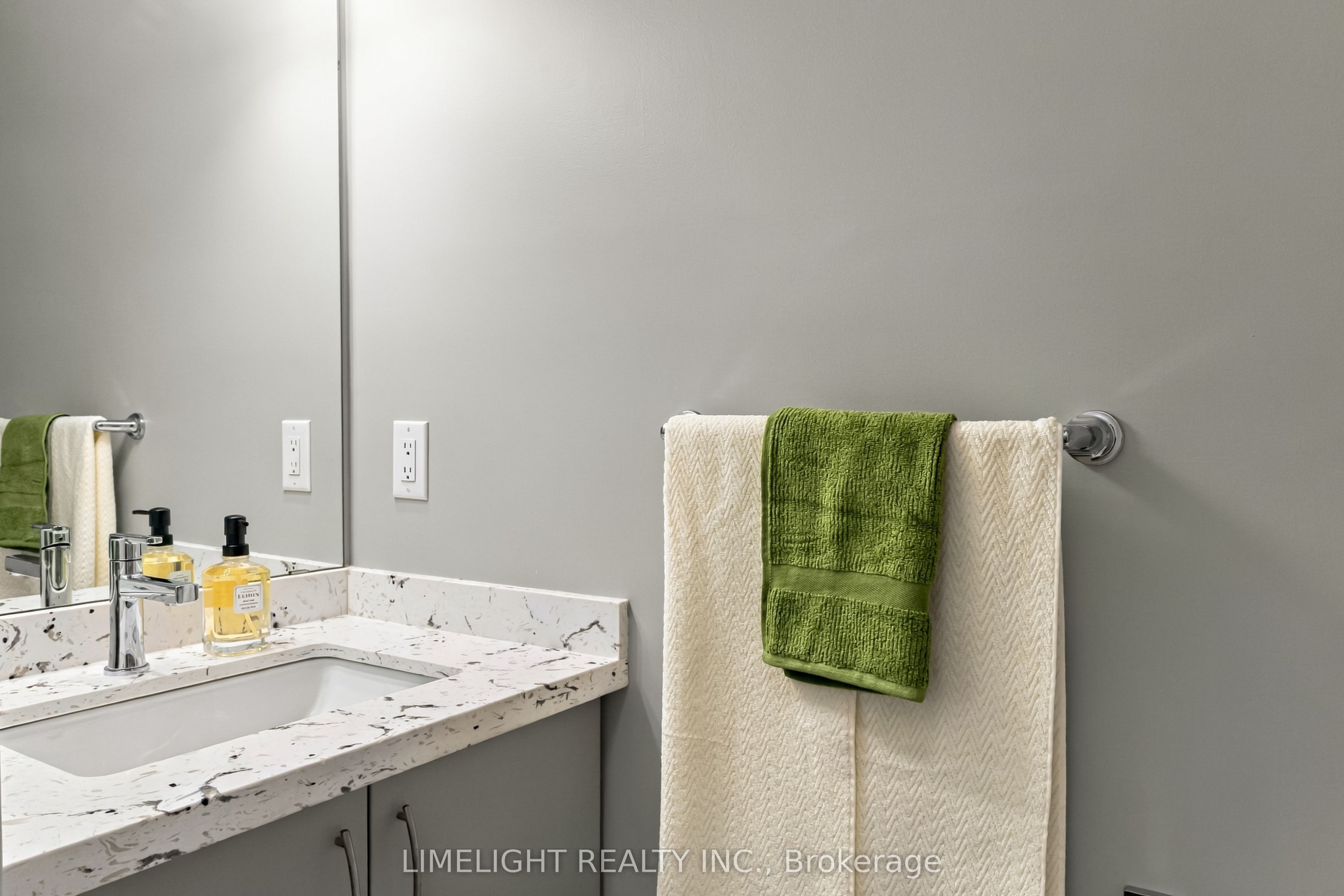 1538 Sandpiper Drive Property Photo 18