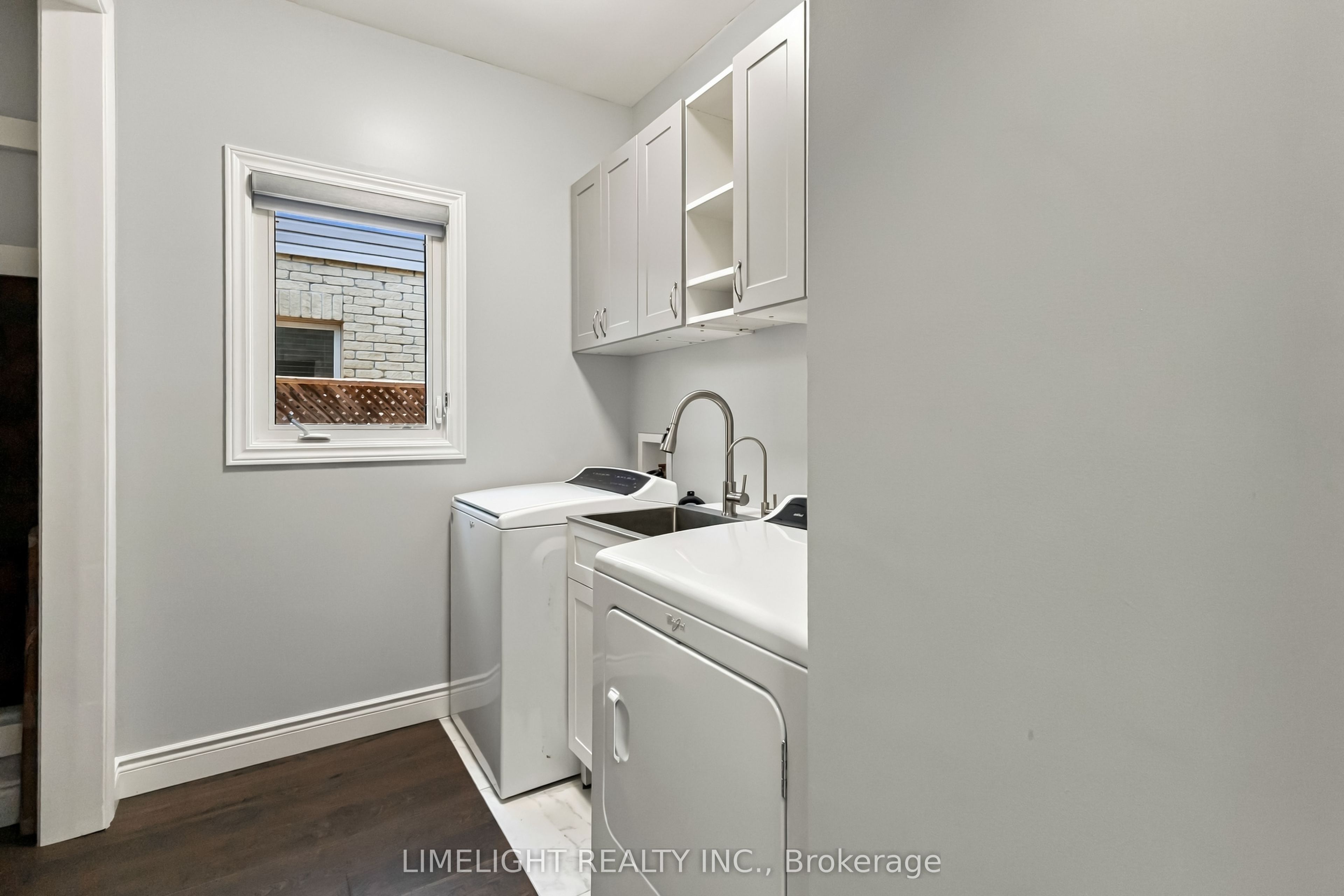 1538 Sandpiper Drive Property Photo 19