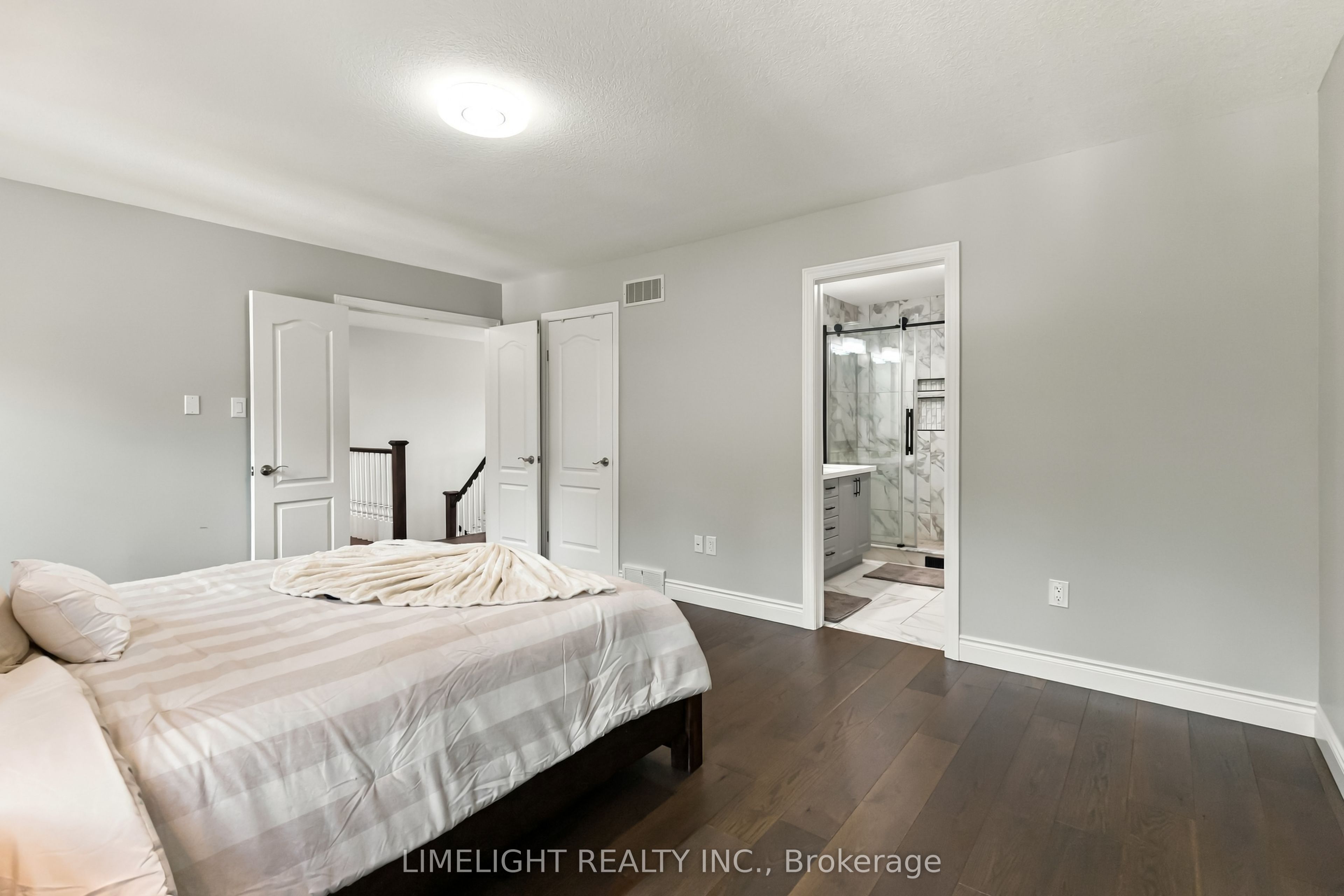 1538 Sandpiper Drive Property Photo 21