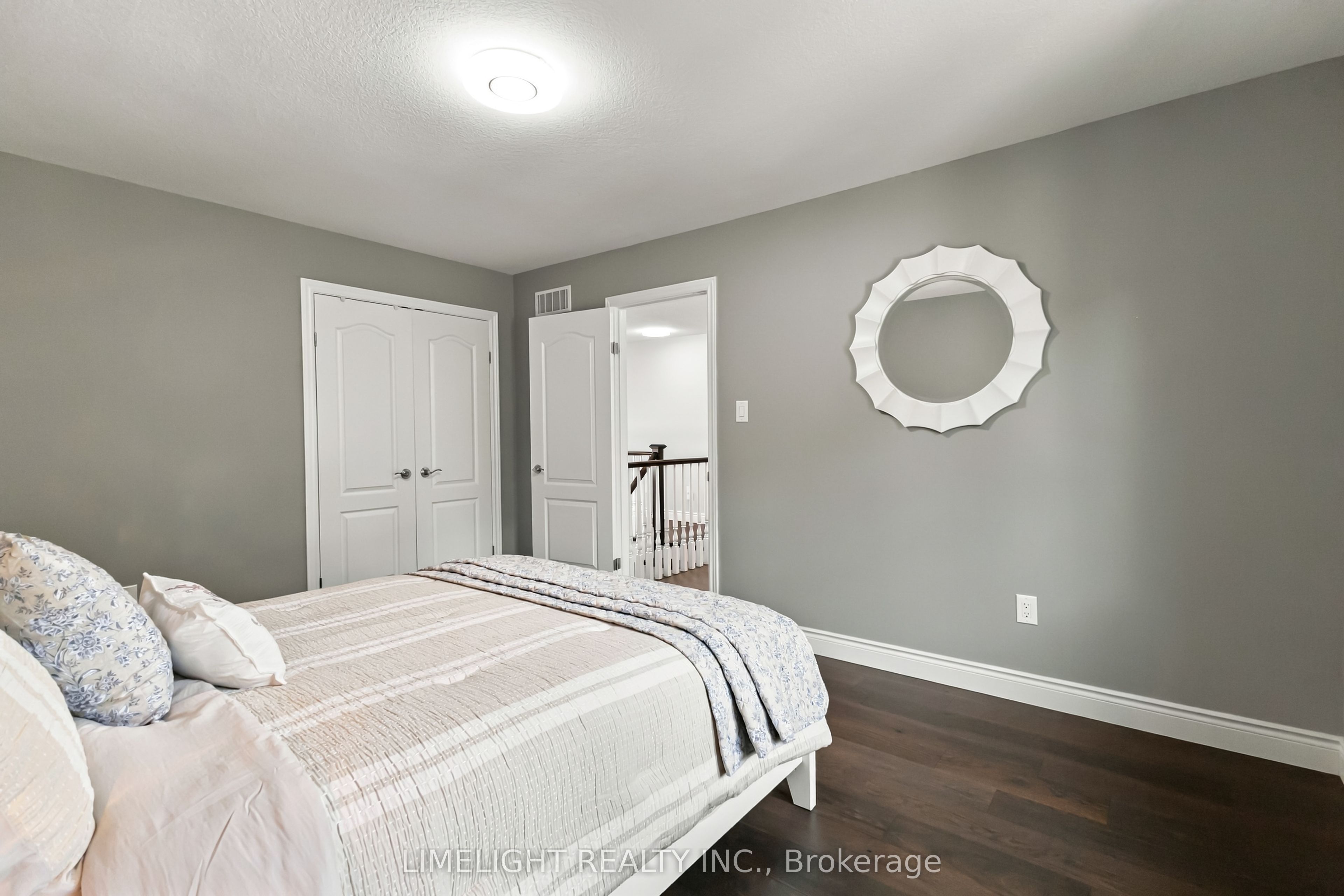 1538 Sandpiper Drive Property Photo 26