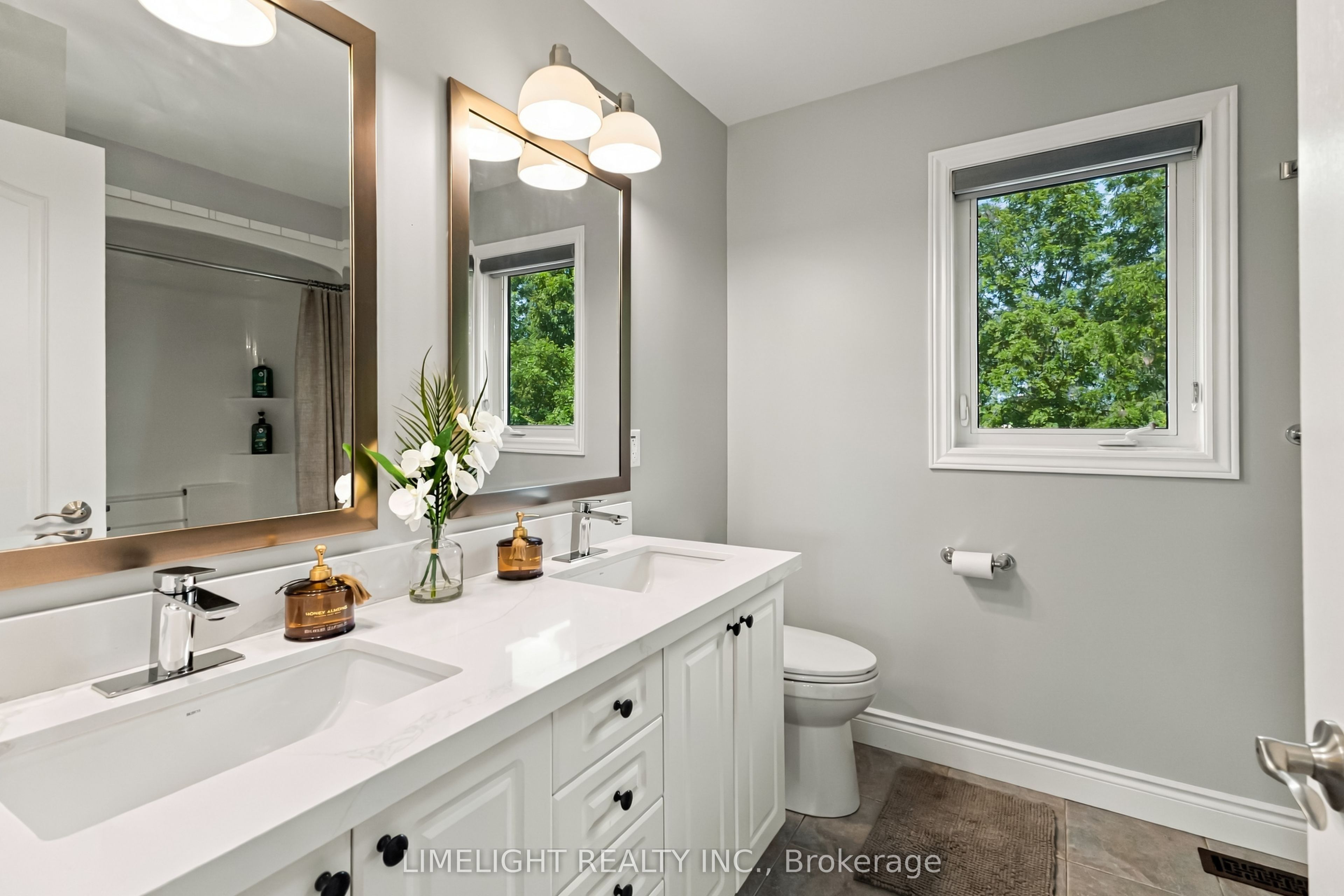 1538 Sandpiper Drive Property Photo 27