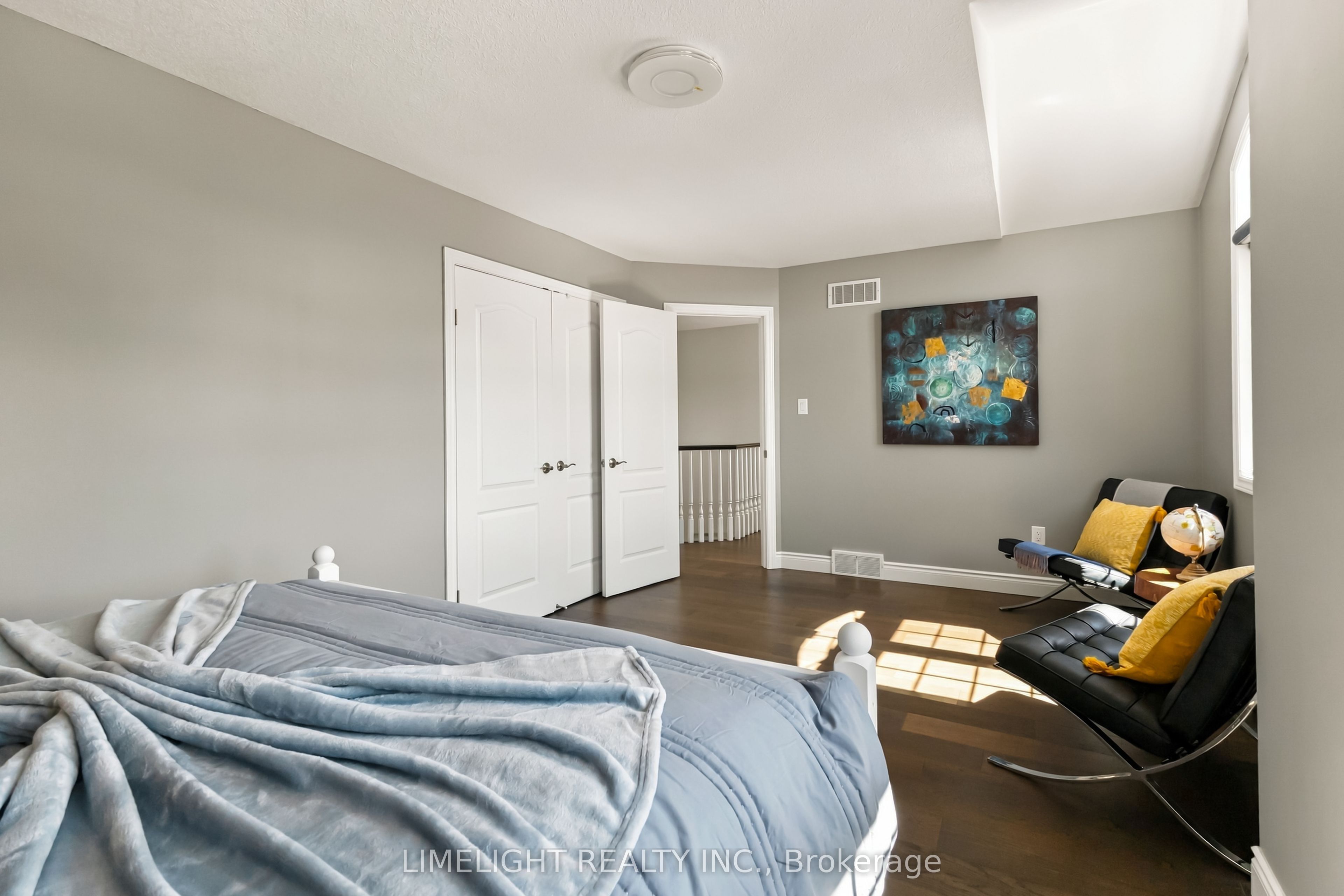 1538 Sandpiper Drive Property Photo 30