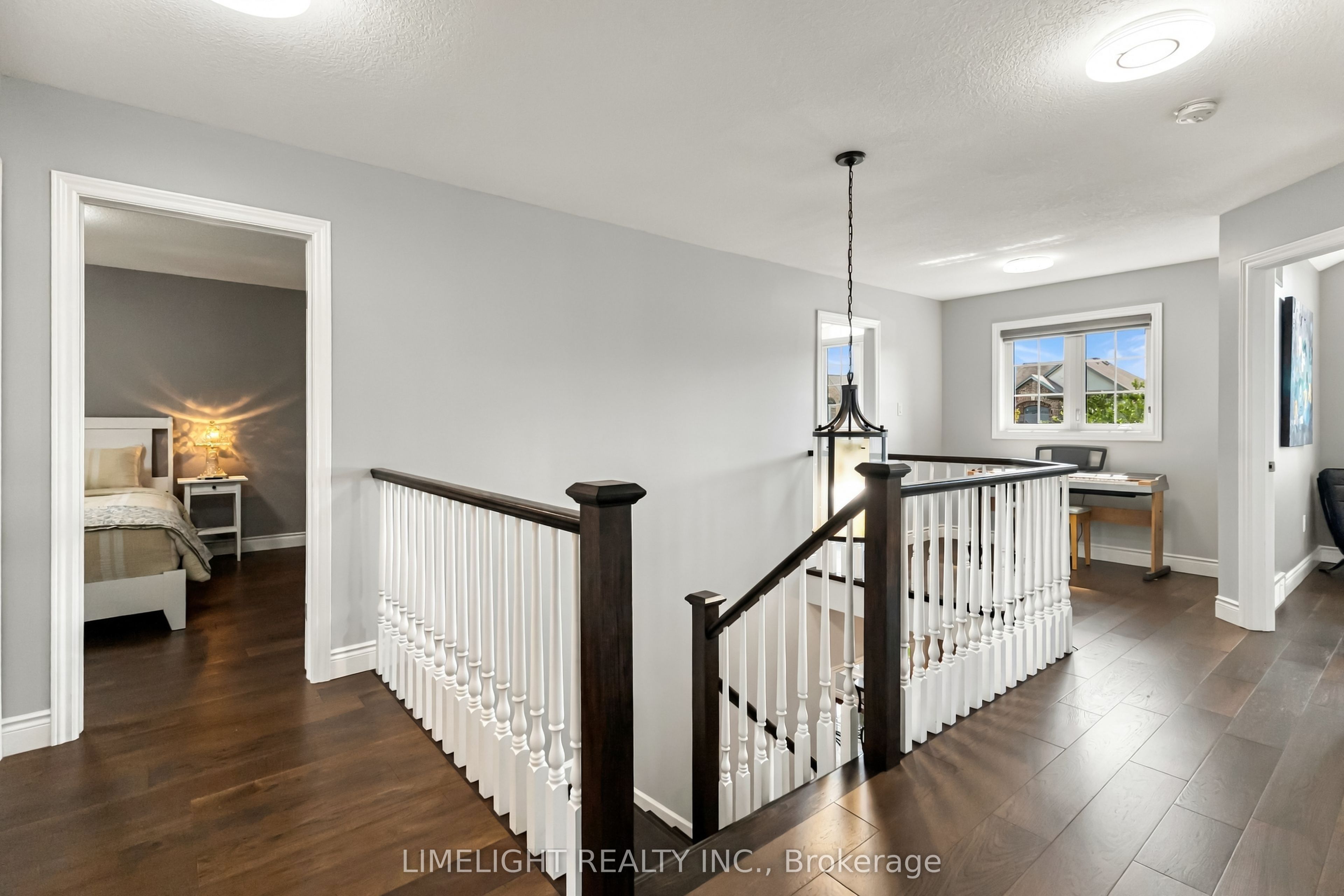 1538 Sandpiper Drive Property Photo 33