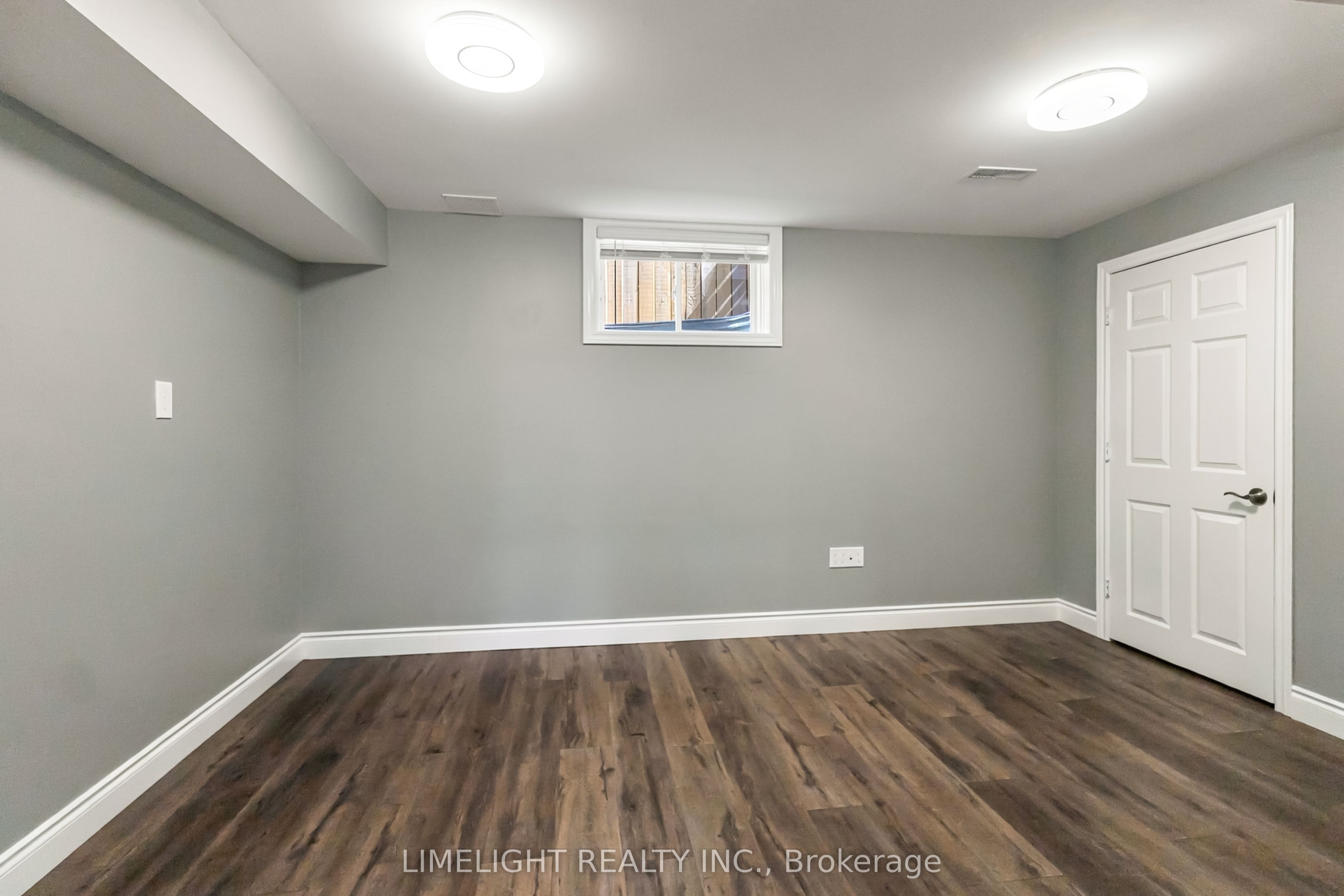 1538 Sandpiper Drive Property Photo 37