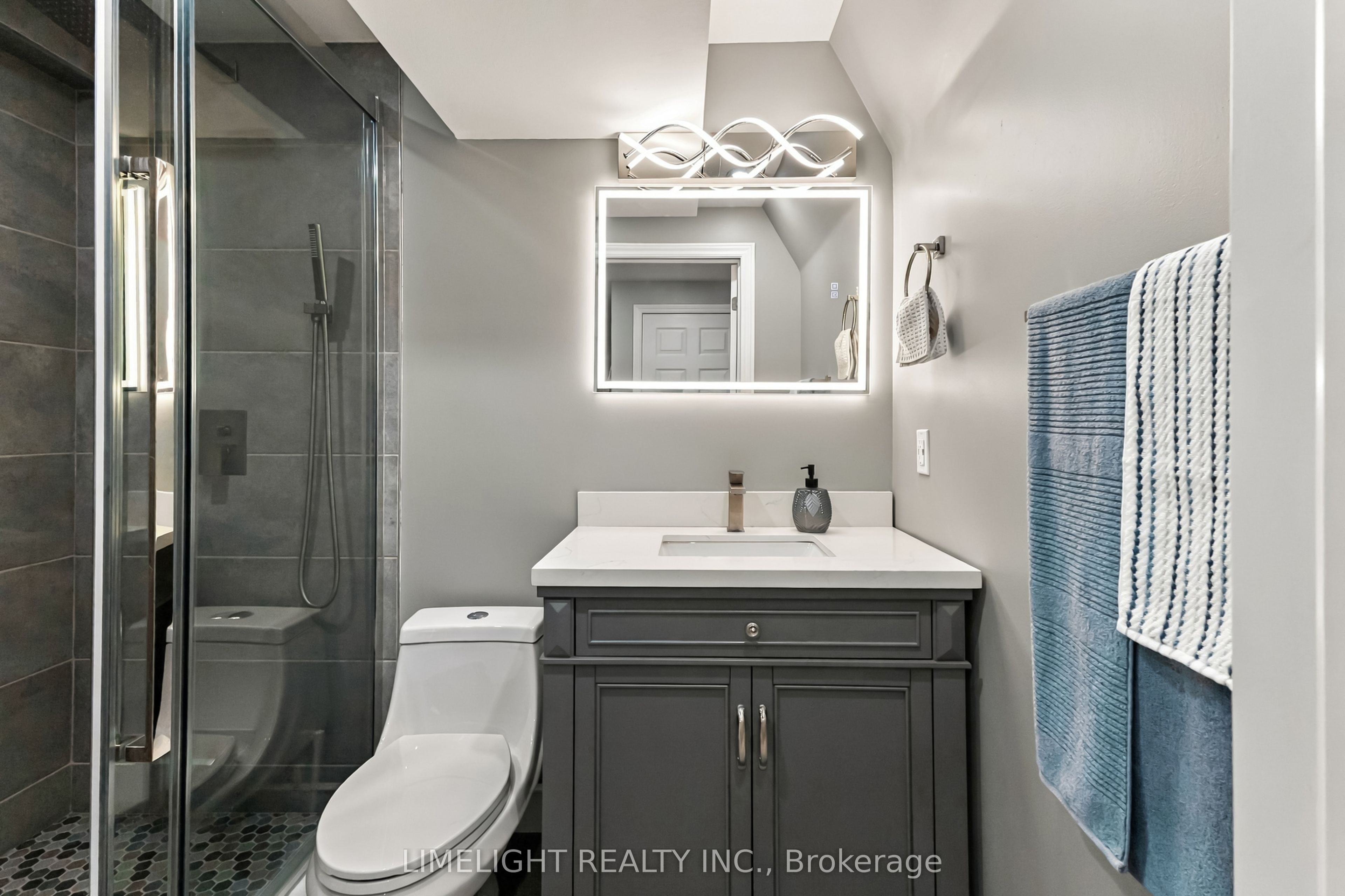 1538 Sandpiper Drive Property Photo 38